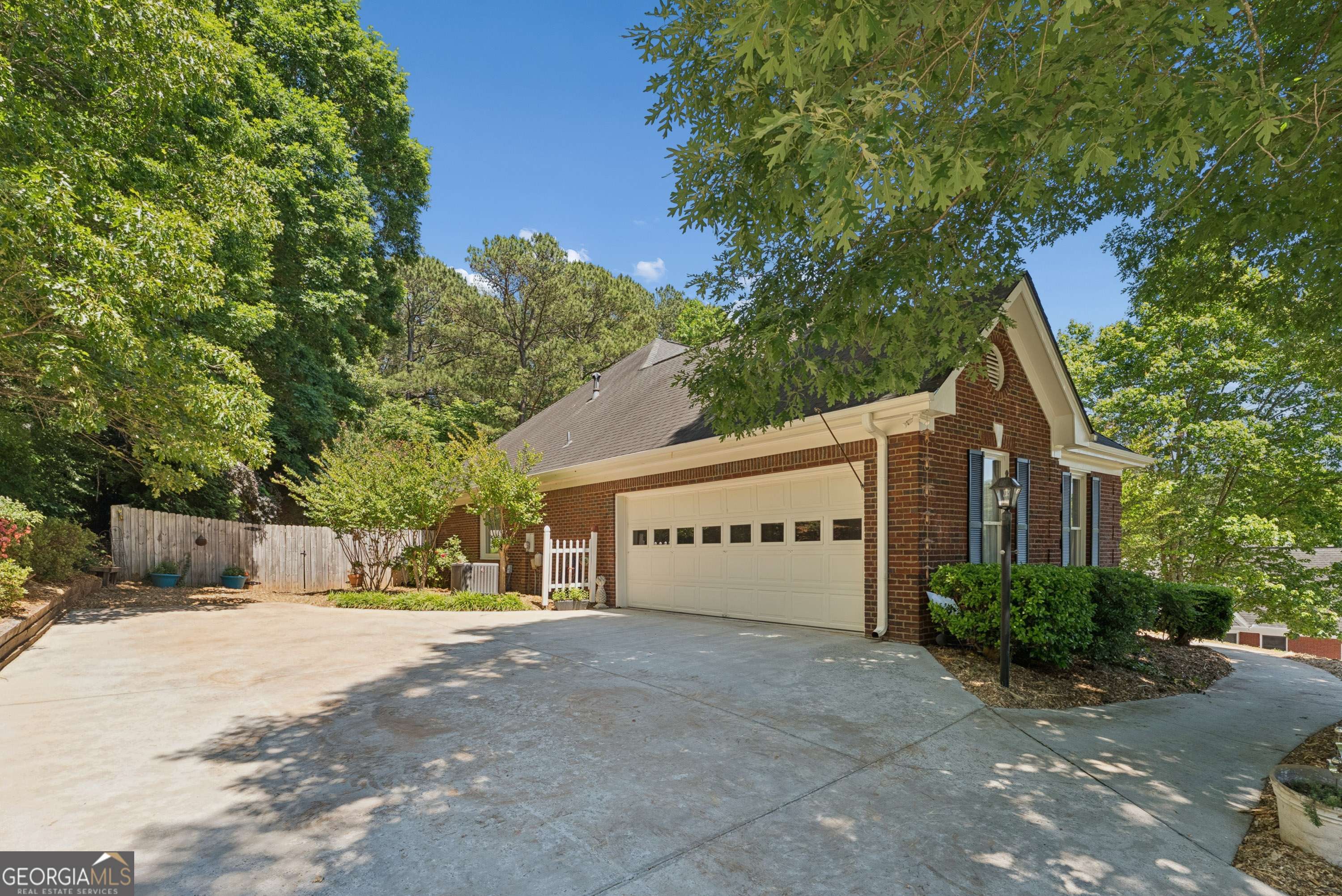 850 Ivy Ridge Drive Property Photo 34