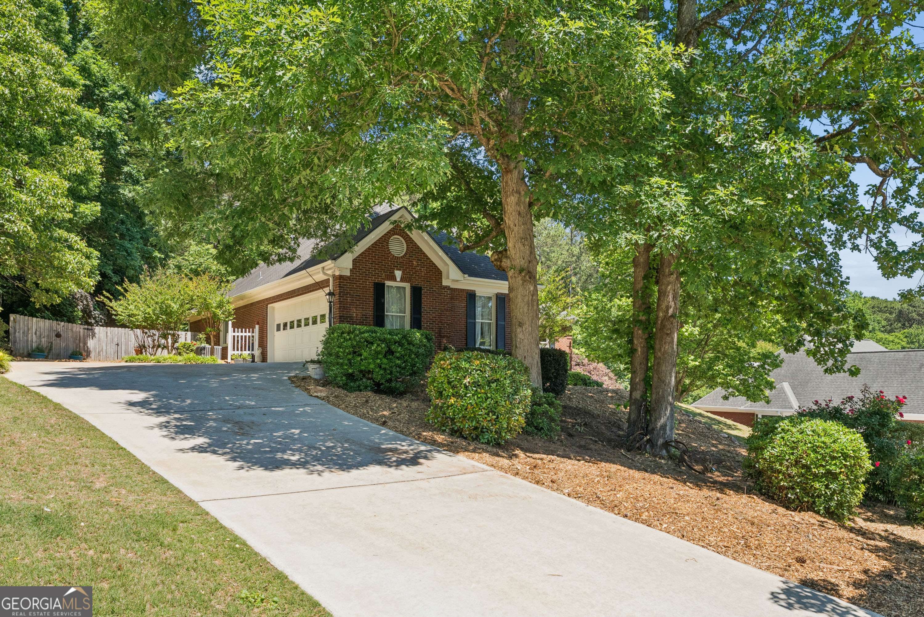 850 Ivy Ridge Drive Property Photo 35