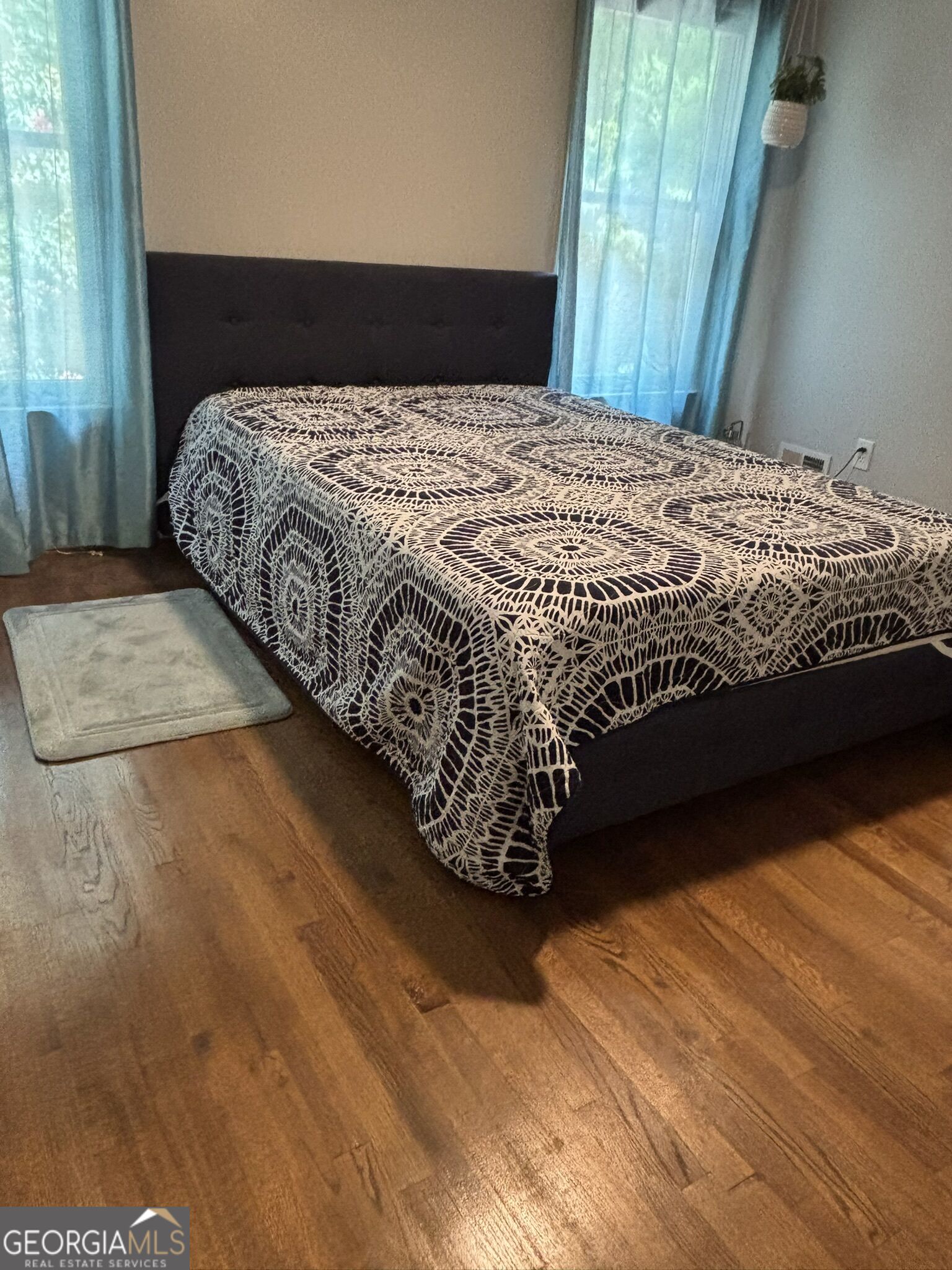 850 Ivy Ridge Drive Property Photo 37