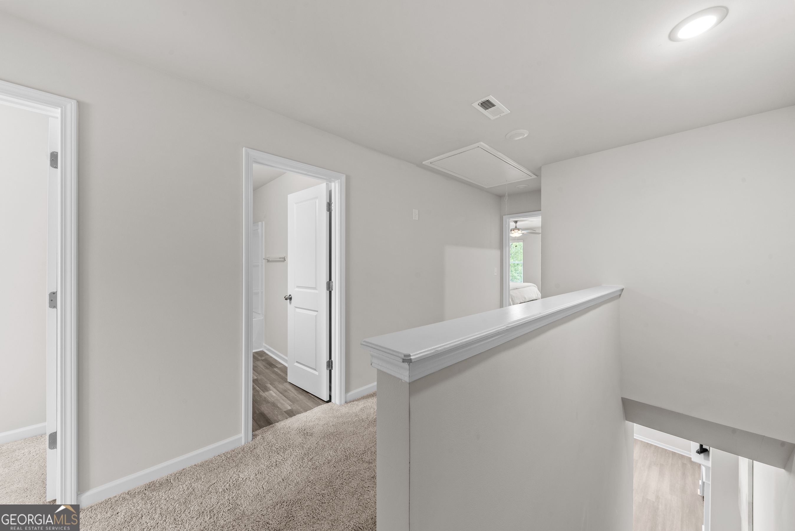 104 Crane Lane # 27a Property Photo 19