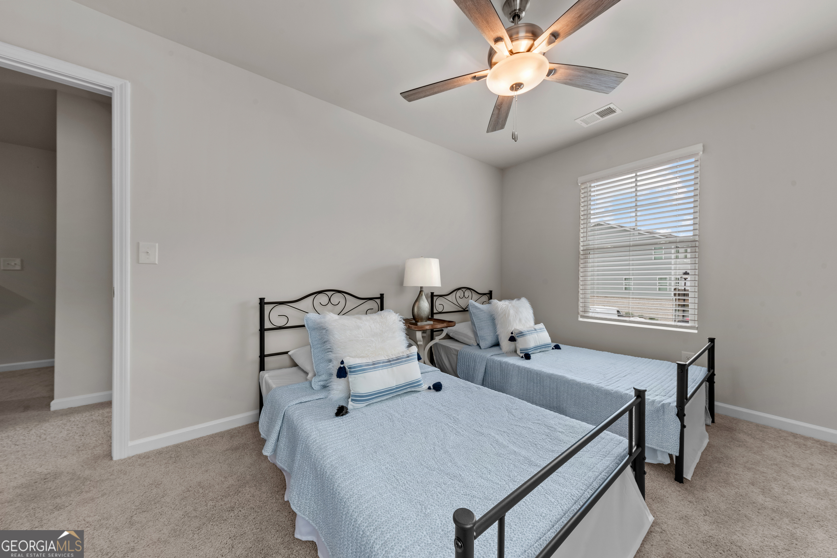 104 Crane Lane # 27a Property Photo 27