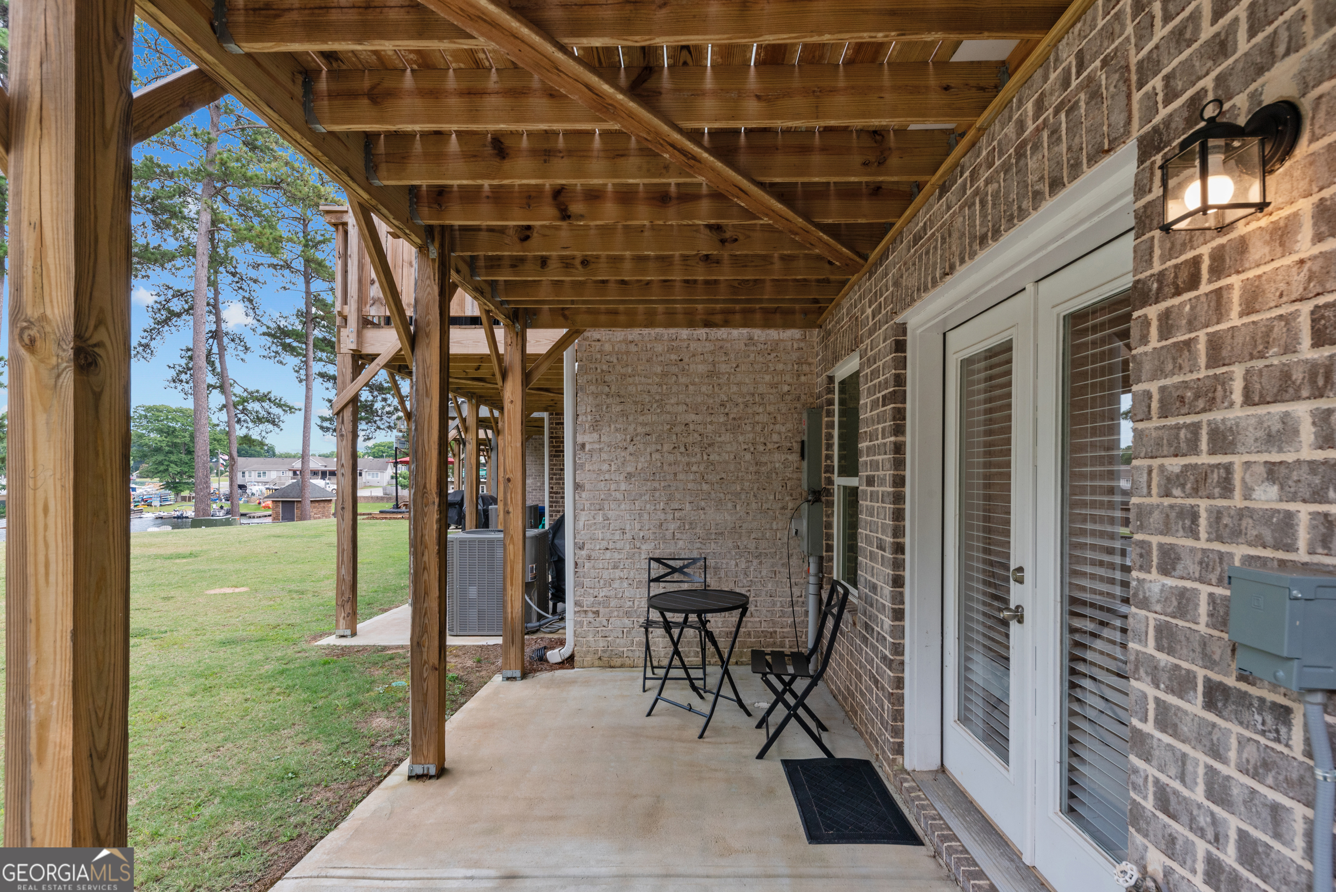 104 Crane Lane # 27a Property Photo 40