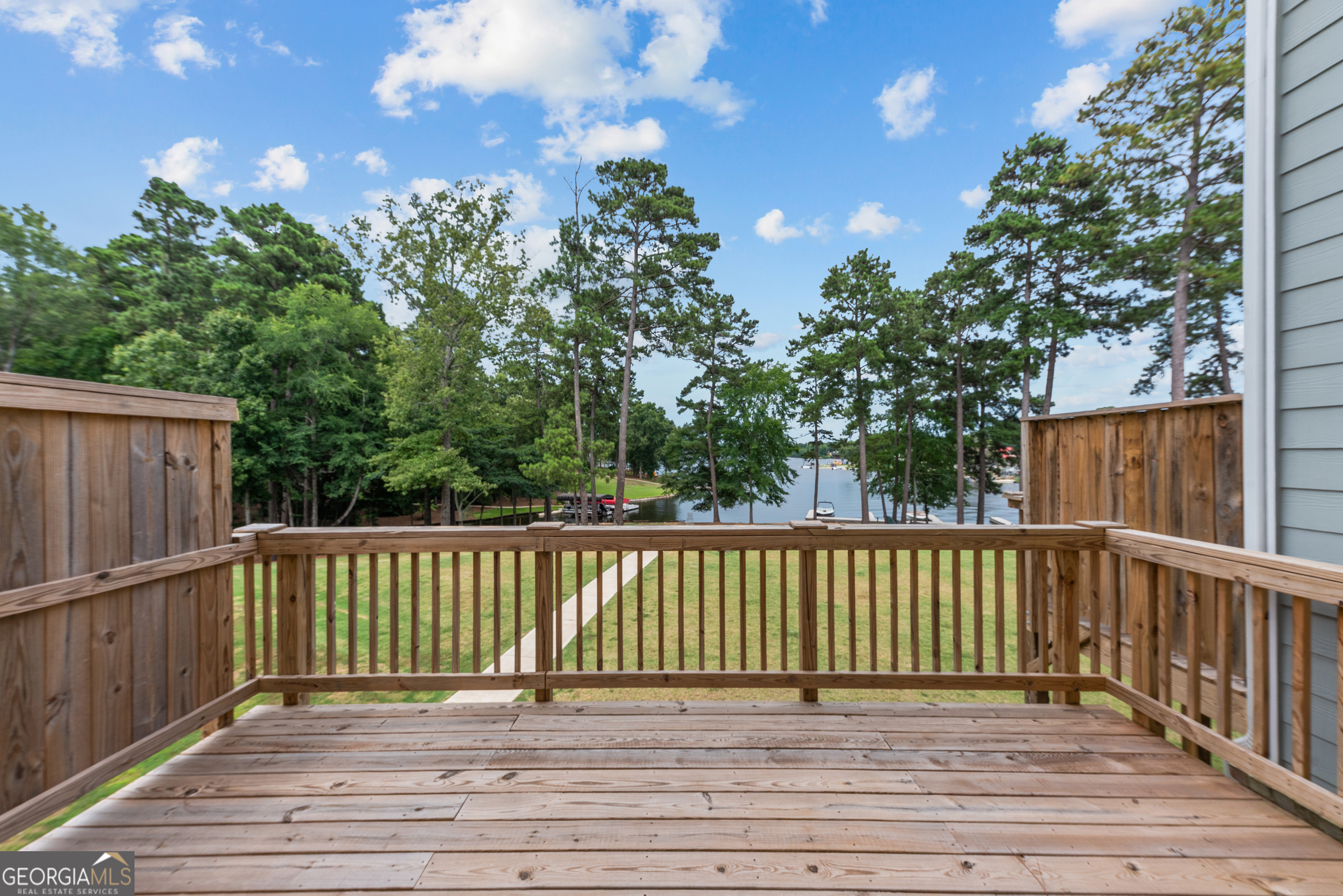 104 Crane Lane # 27a Property Photo 41