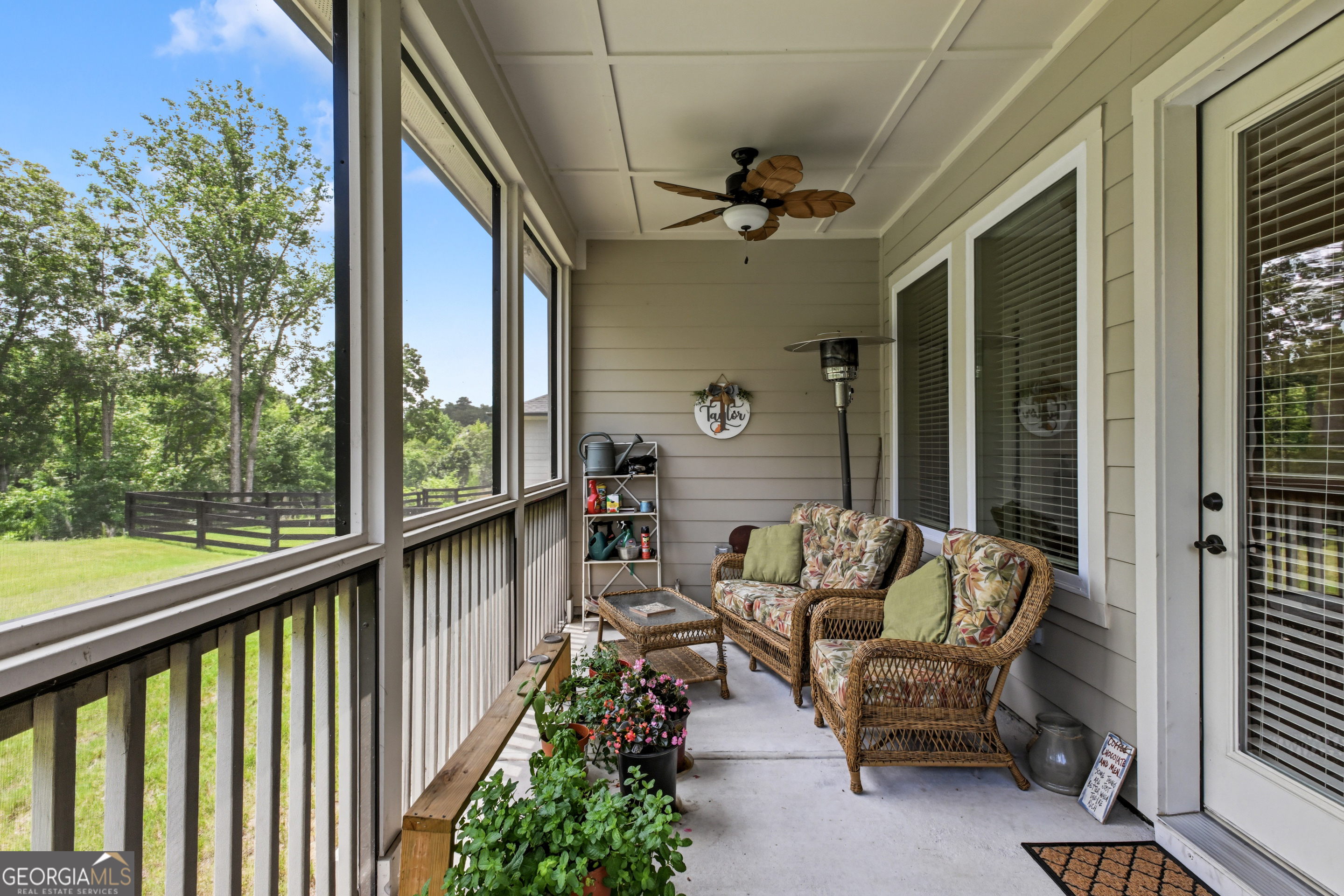 7013 River Rock Drive Property Photo 19