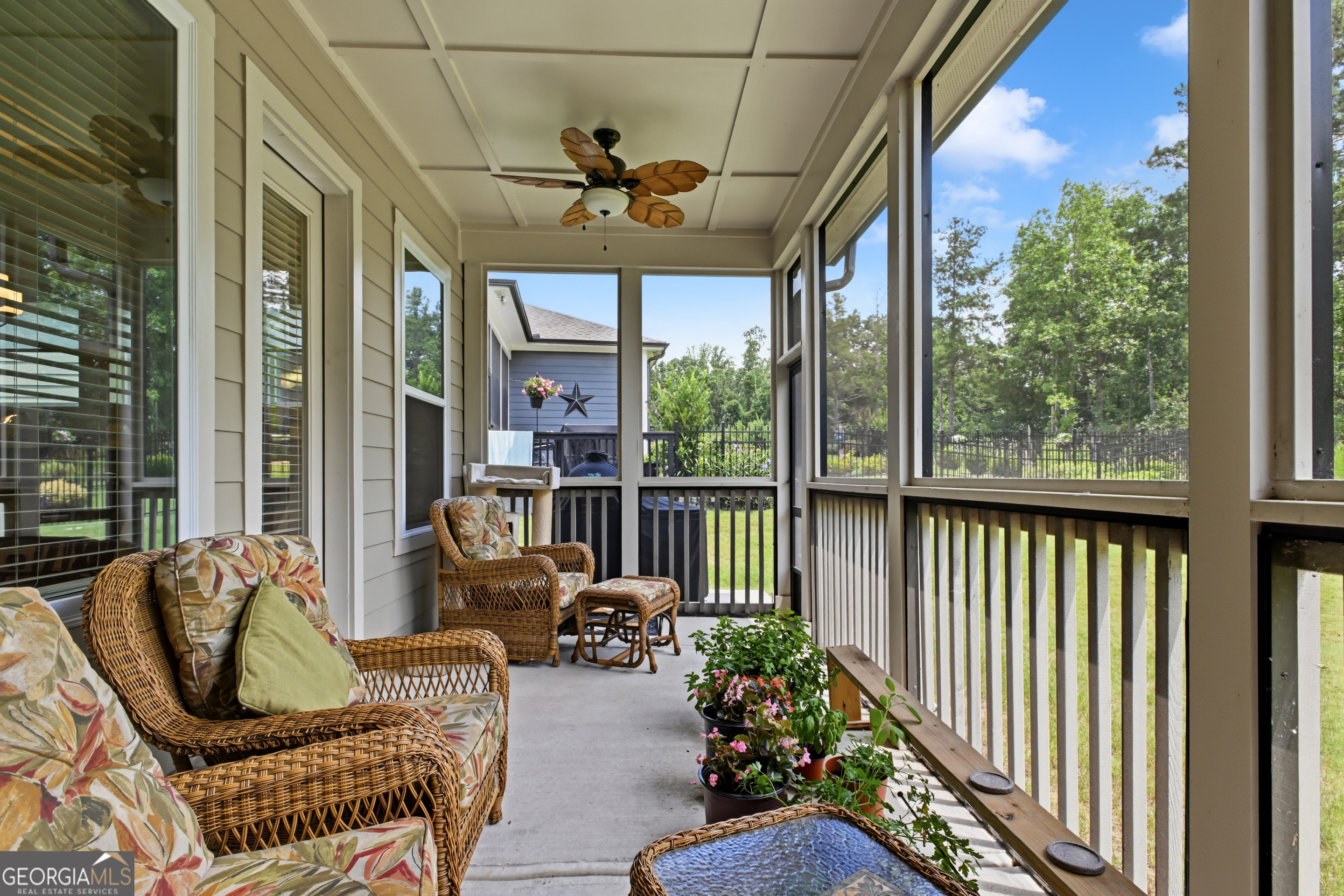 7013 River Rock Drive Property Photo 20