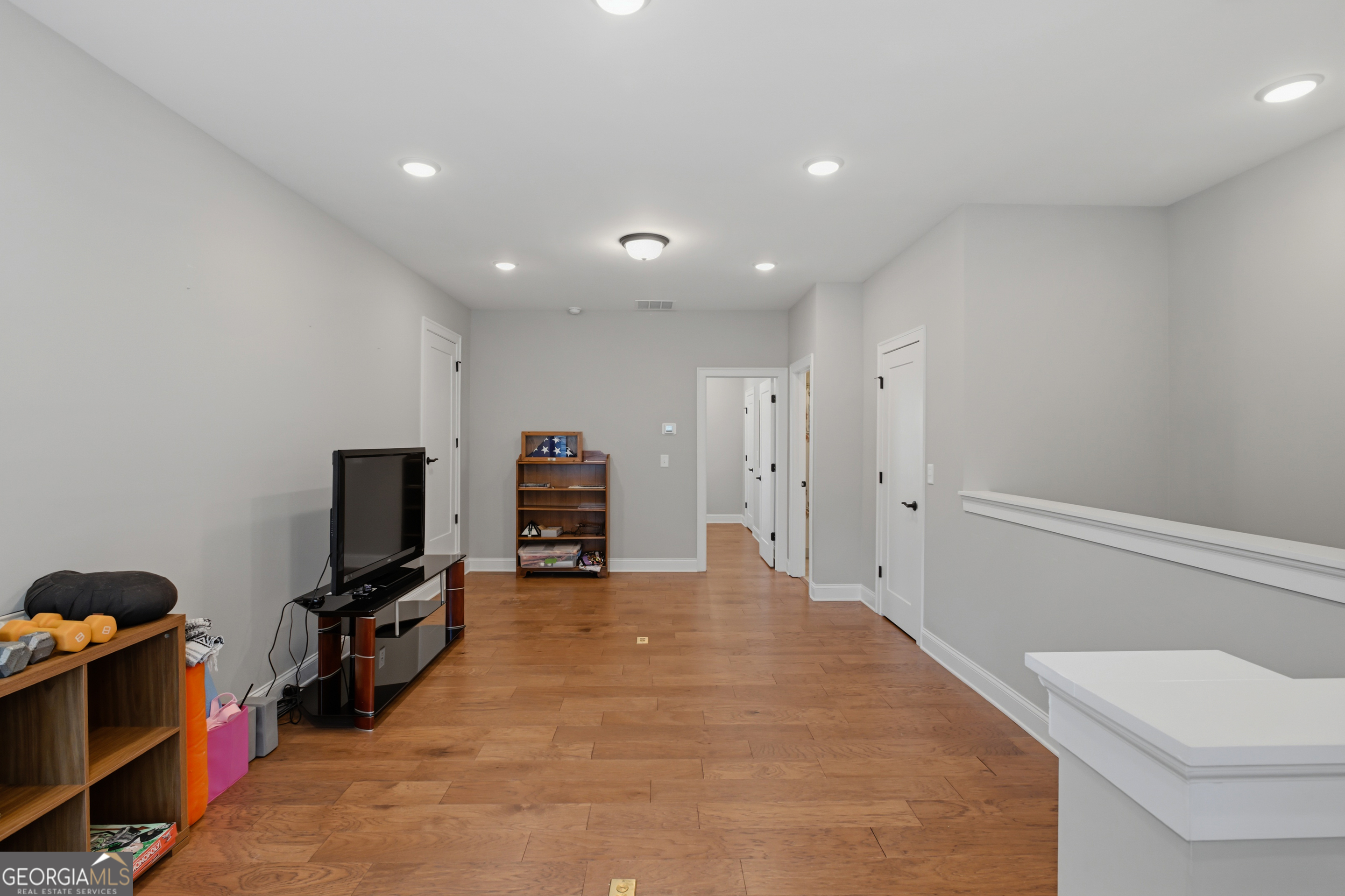 7013 River Rock Drive Property Photo 26