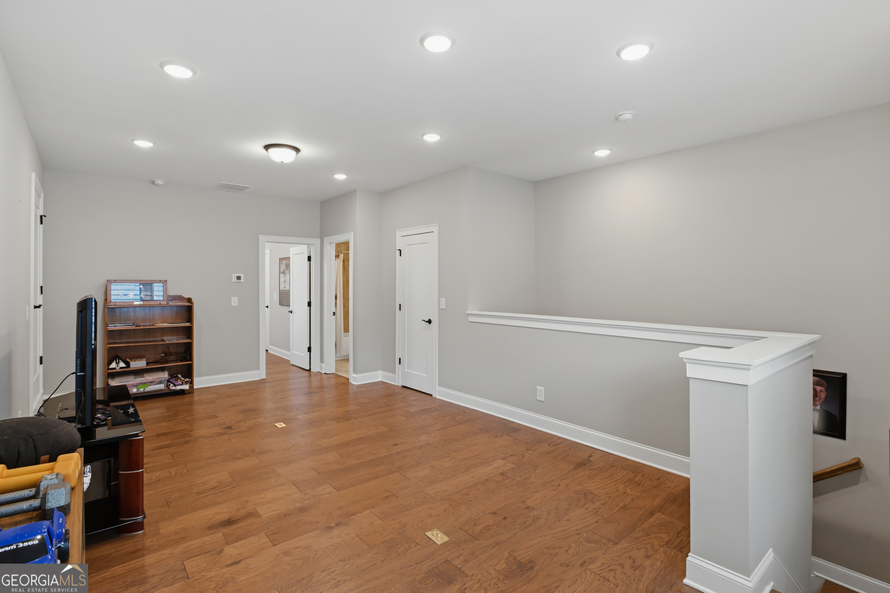 7013 River Rock Drive Property Photo 27