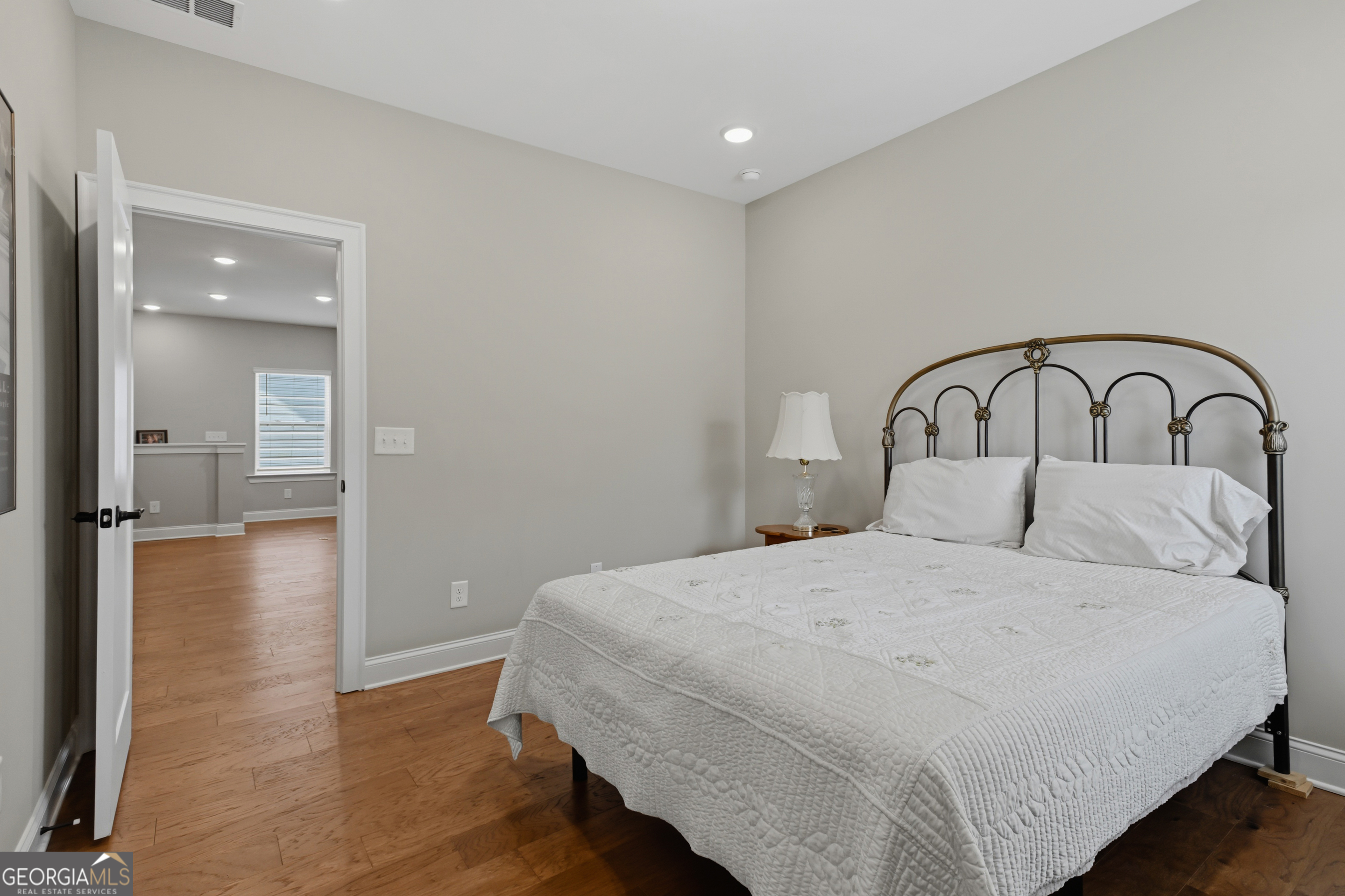 7013 River Rock Drive Property Photo 28
