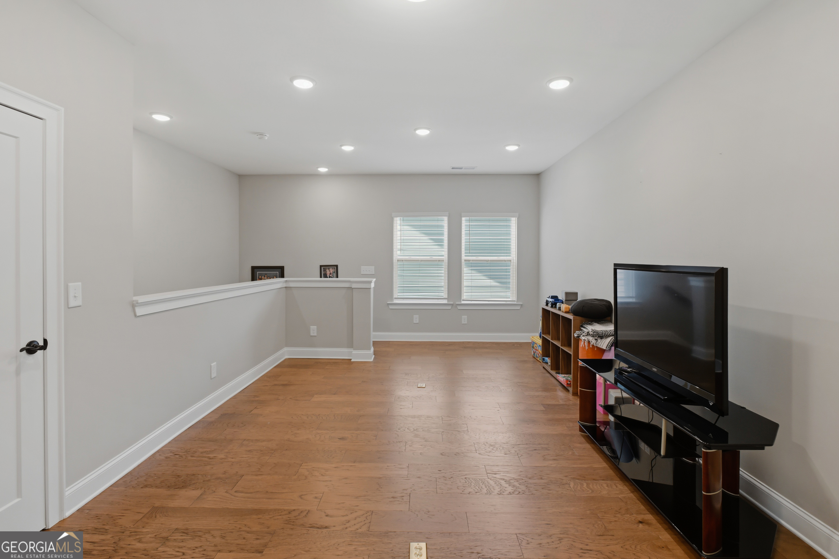 7013 River Rock Drive Property Photo 29