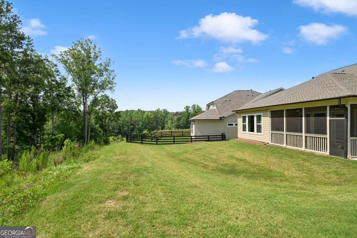 7013 River Rock Drive Property Photo 47