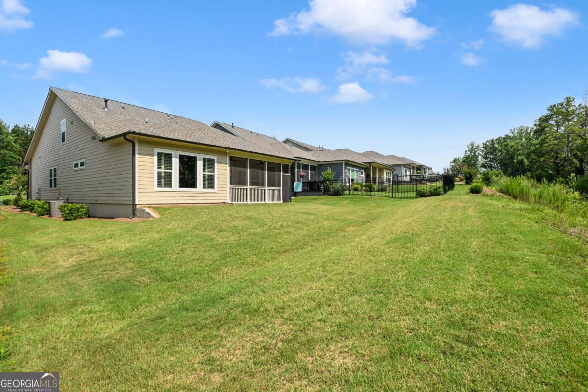 7013 River Rock Drive Property Photo 48