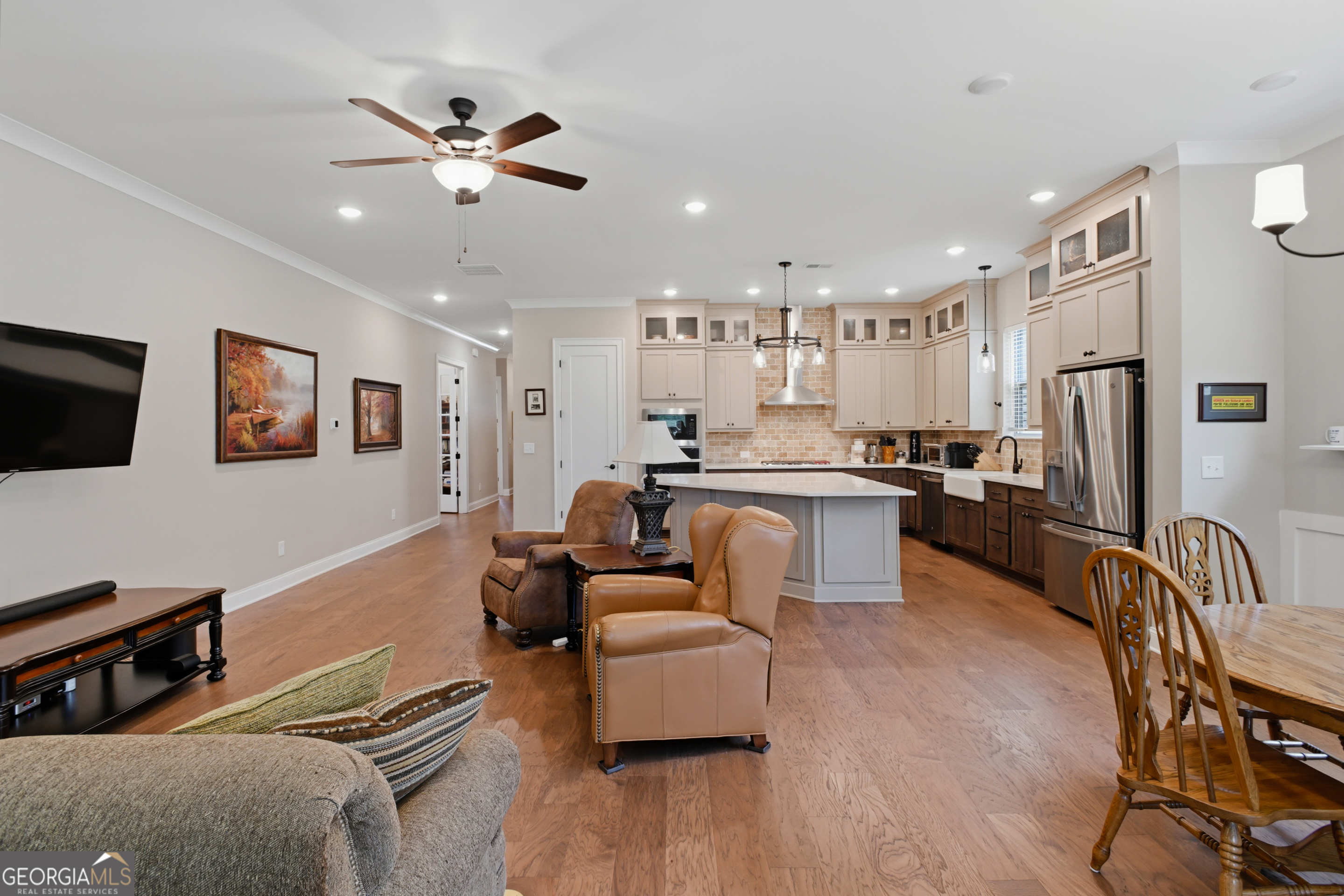 7013 River Rock Drive Property Photo 63