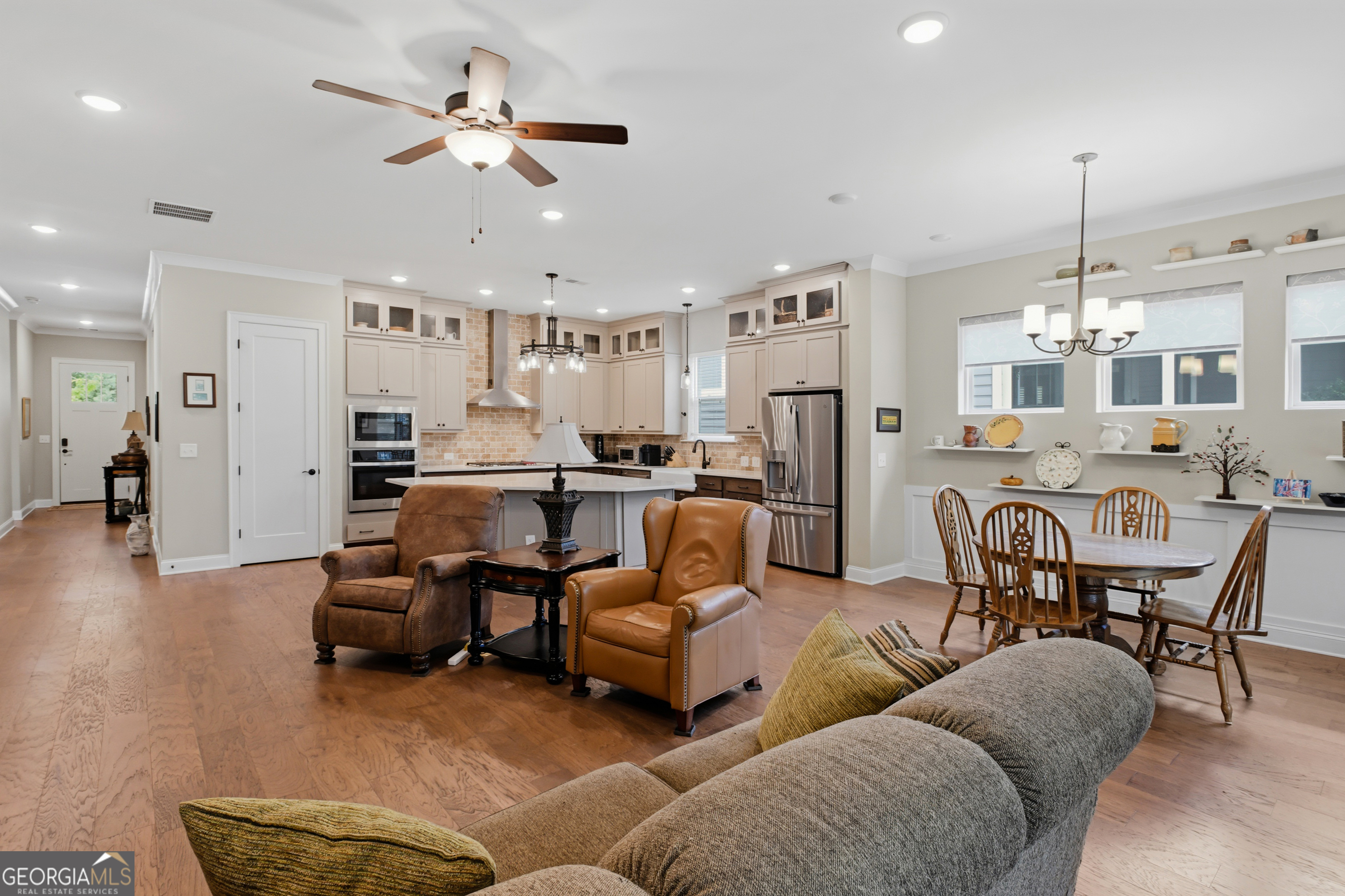 7013 River Rock Drive Property Photo 65