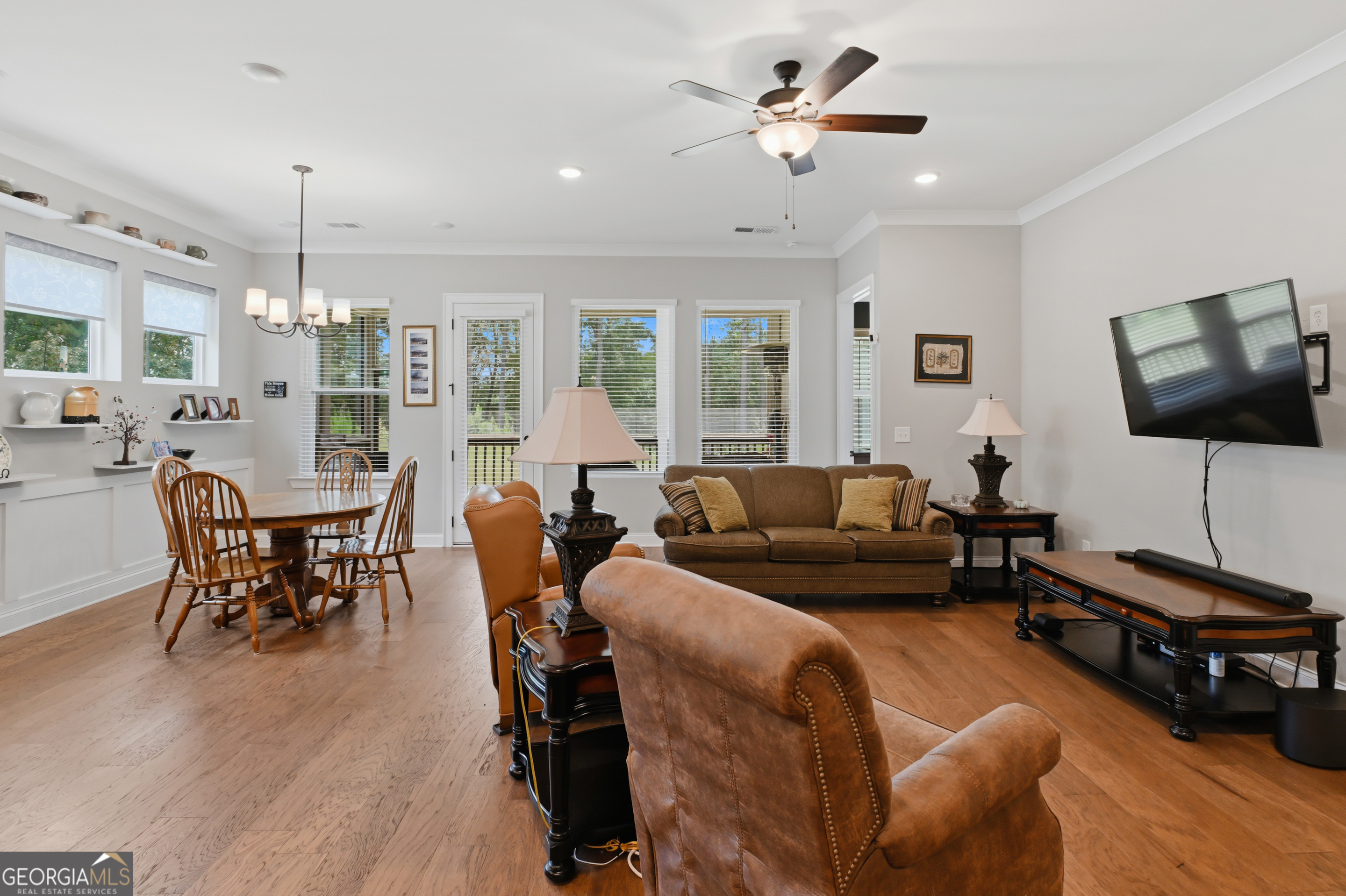 7013 River Rock Drive Property Photo 66