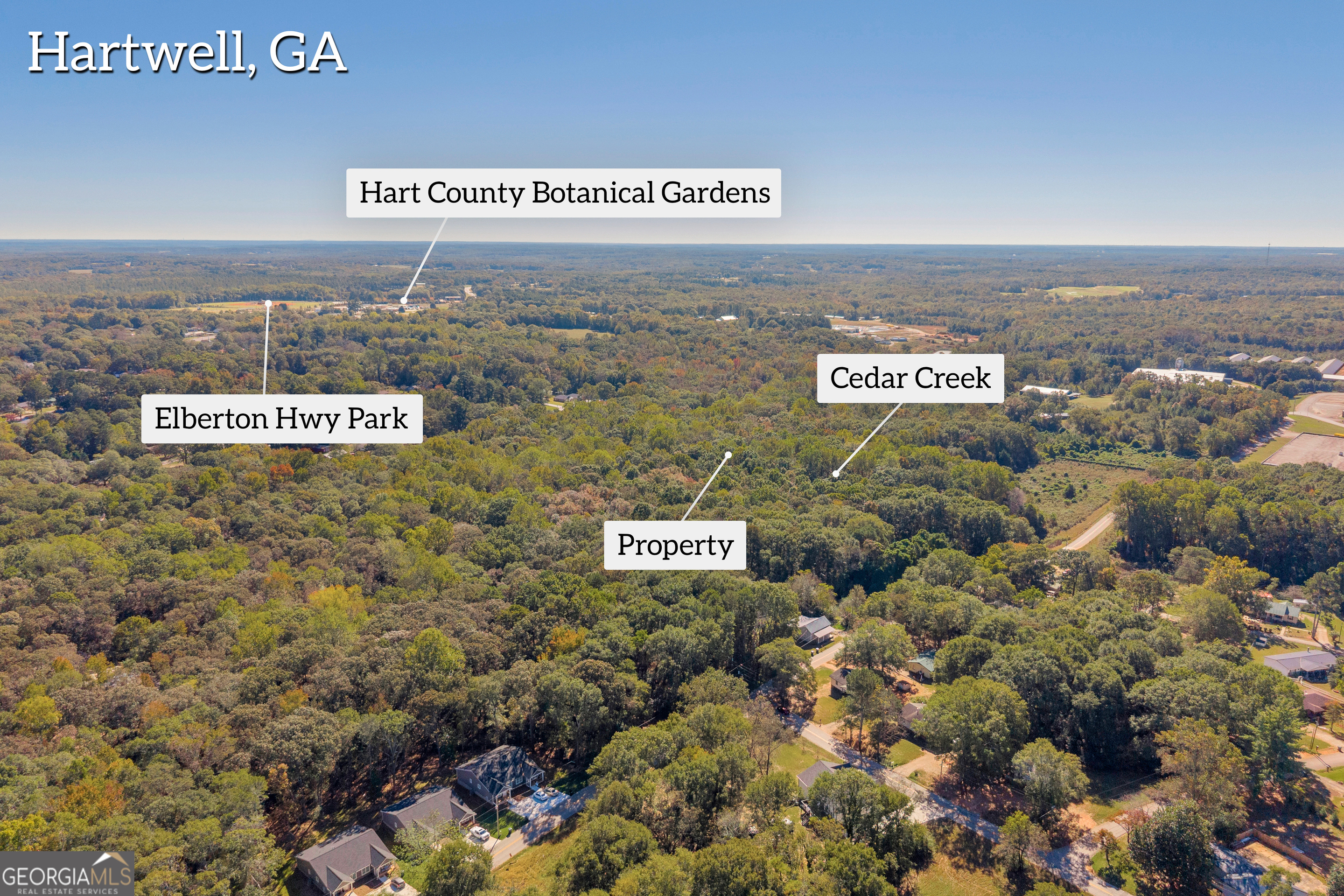 0 Locust Street Lot 8 Property Photo 4