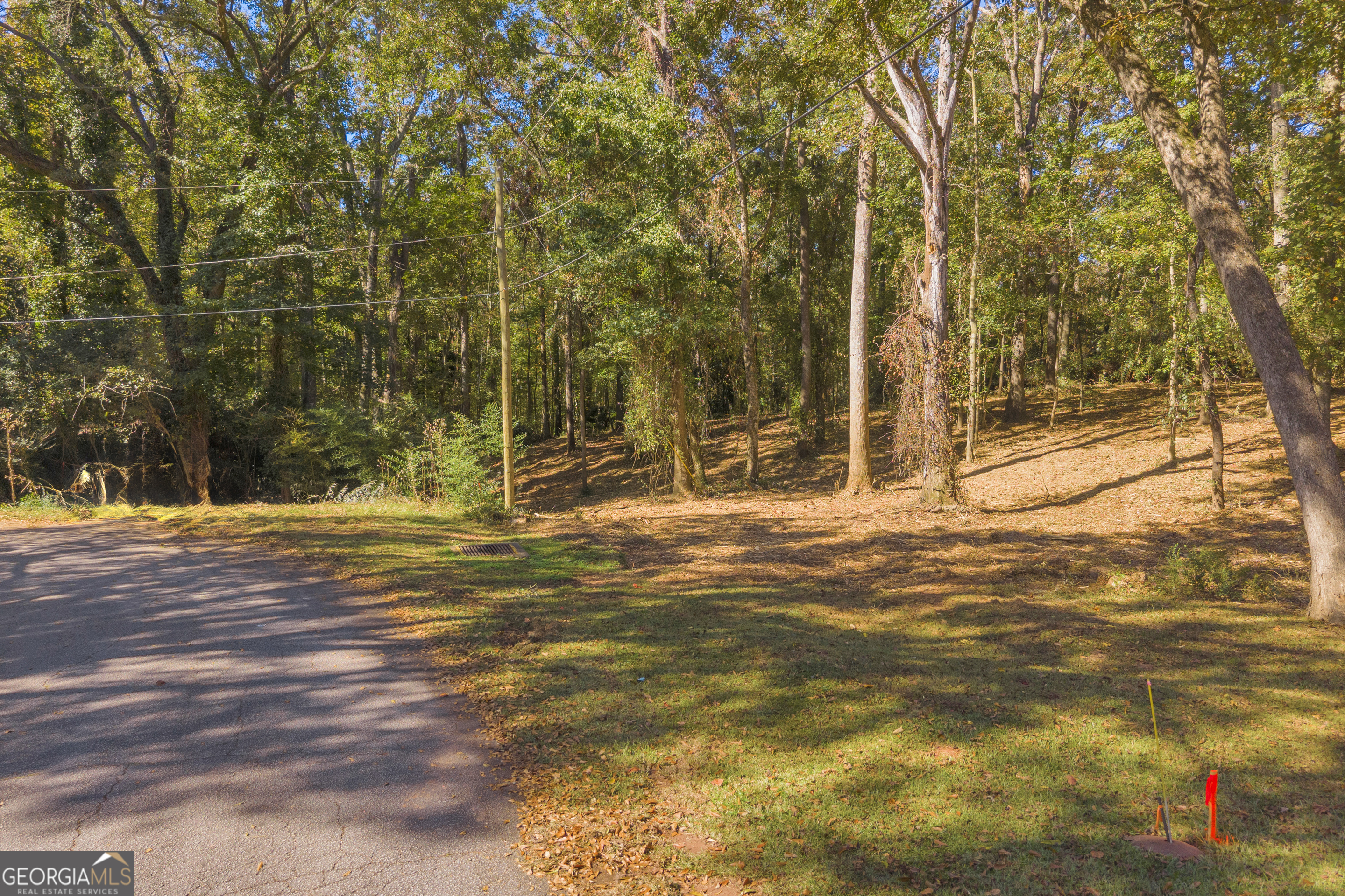 0 Locust Street Lot 8 Property Photo 7