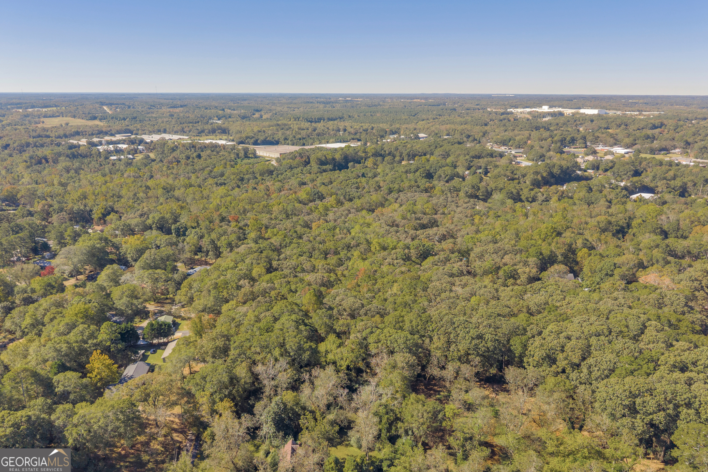0 Locust Street Lot 8 Property Photo 10