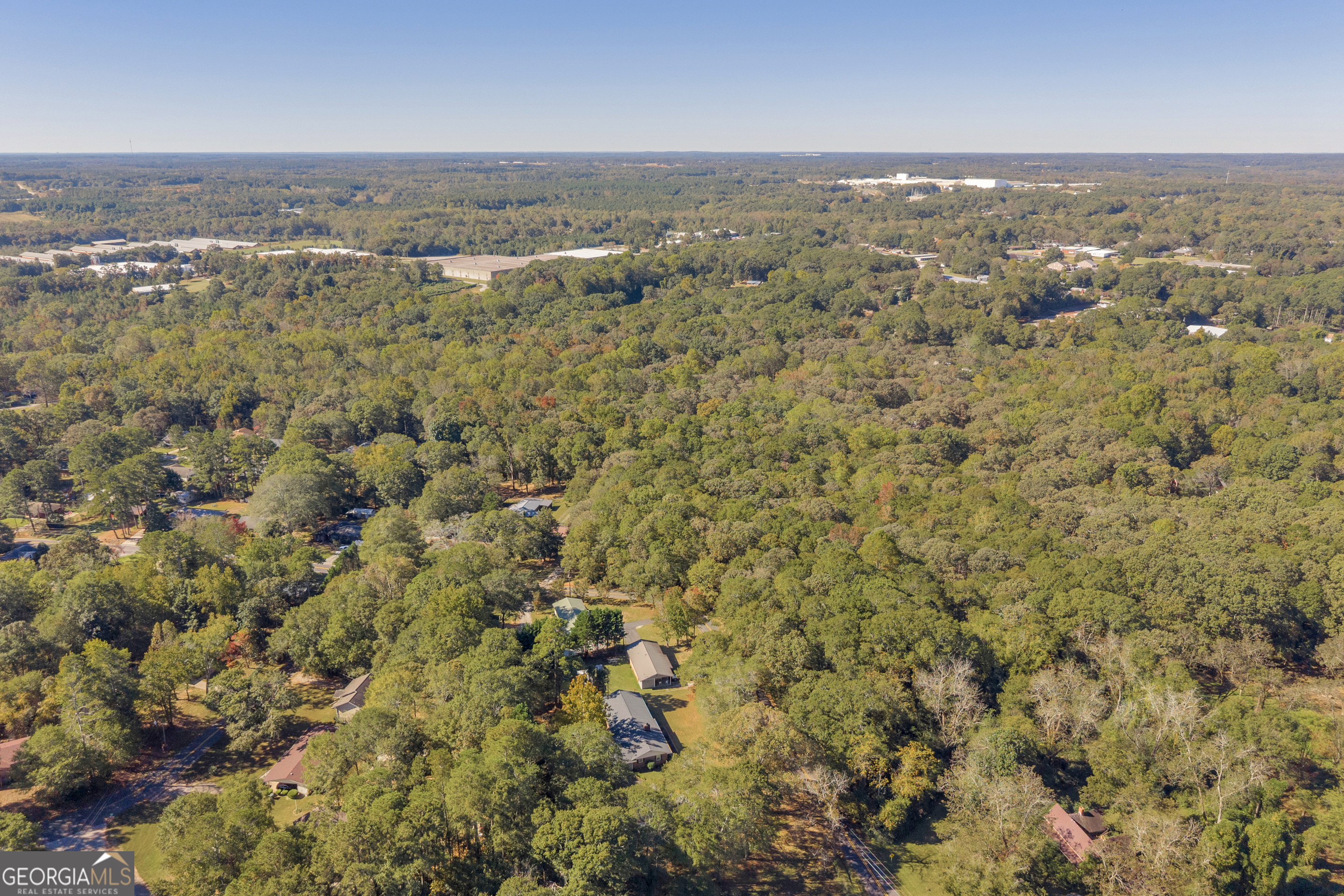 0 Locust Street Lot 8 Property Photo 13