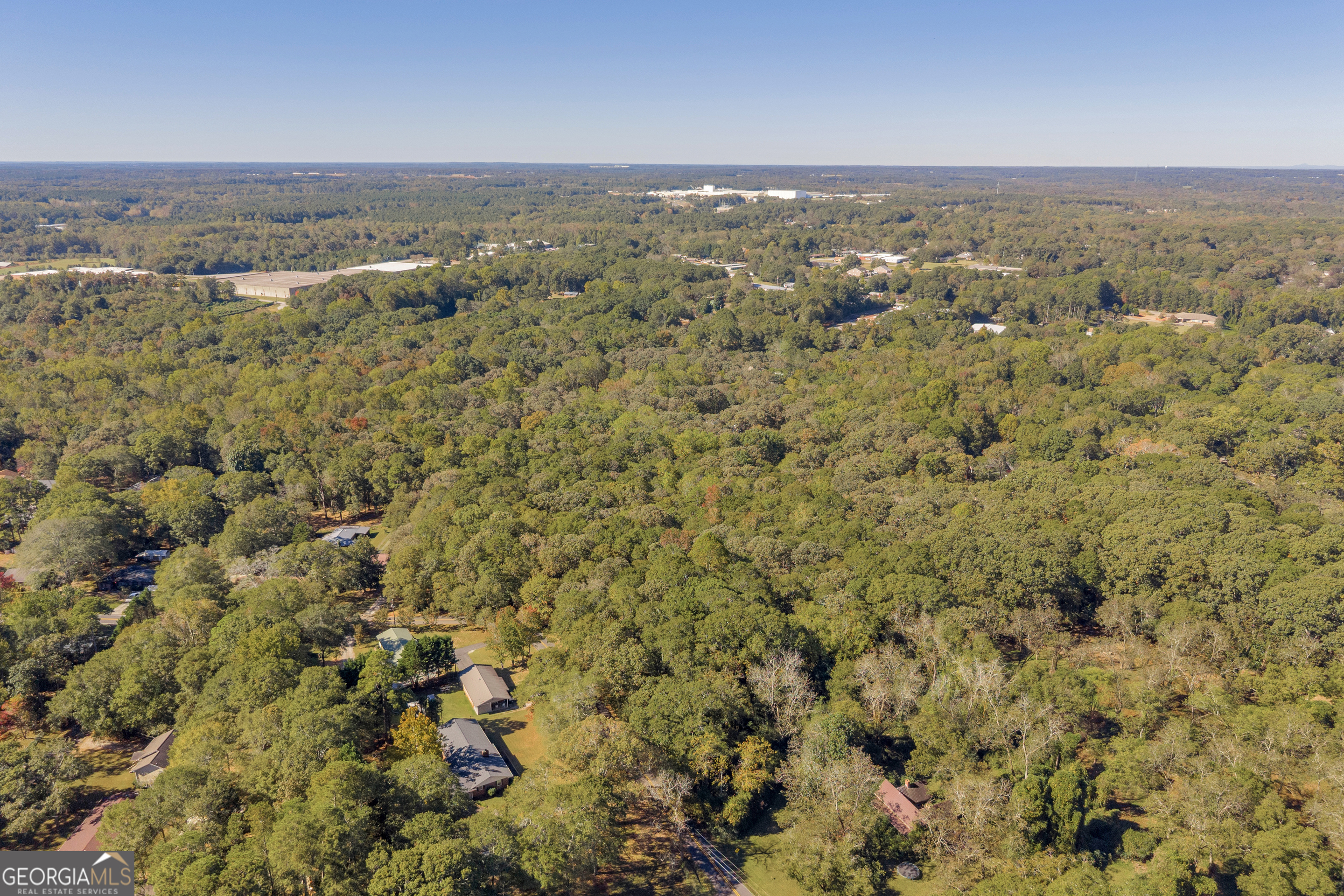 0 Locust Street Lot 8 Property Photo 14