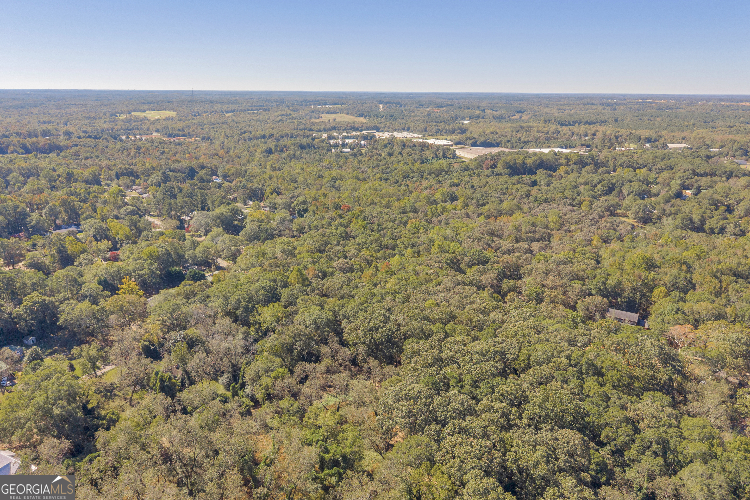 0 Locust Street Lot 8 Property Photo 15