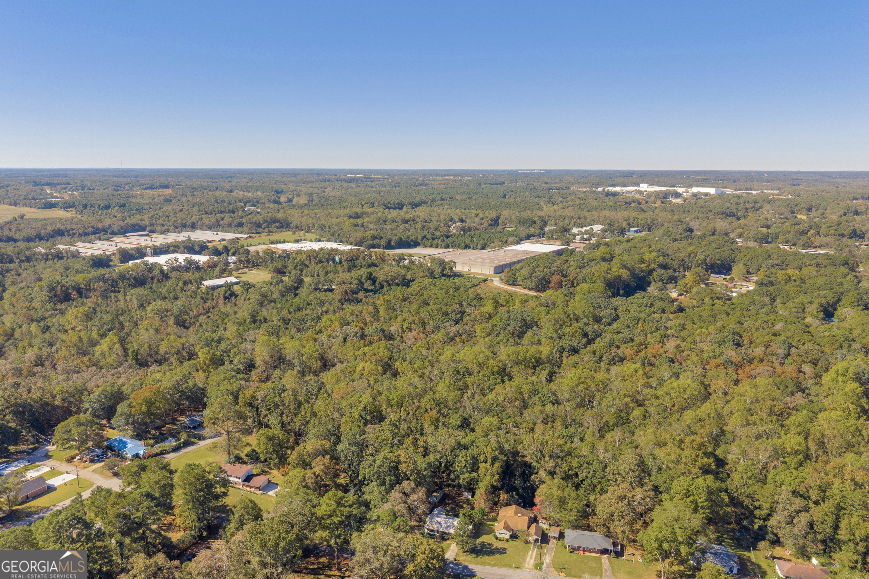 0 Locust Street Lot 8 Property Photo 16