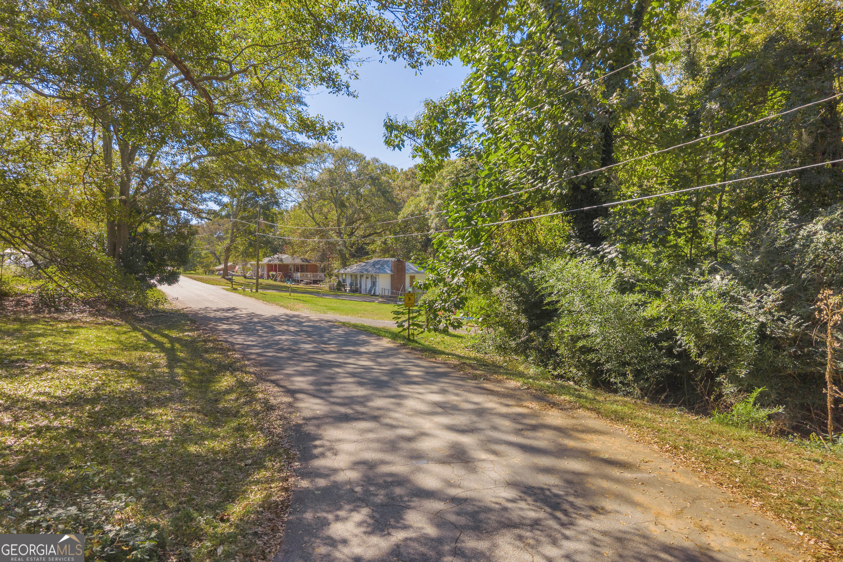 0 Locust Street Lot 8 Property Photo 17