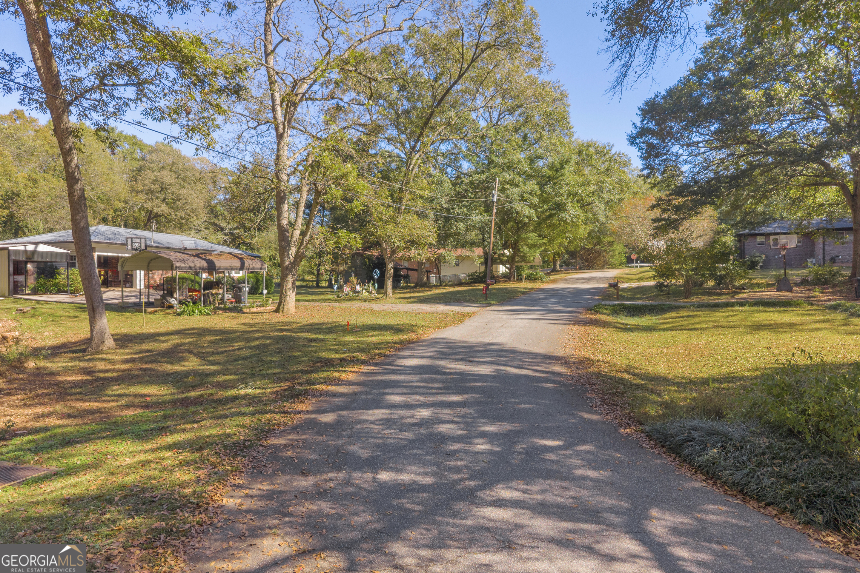 0 Locust Street Lot 8 Property Photo 18