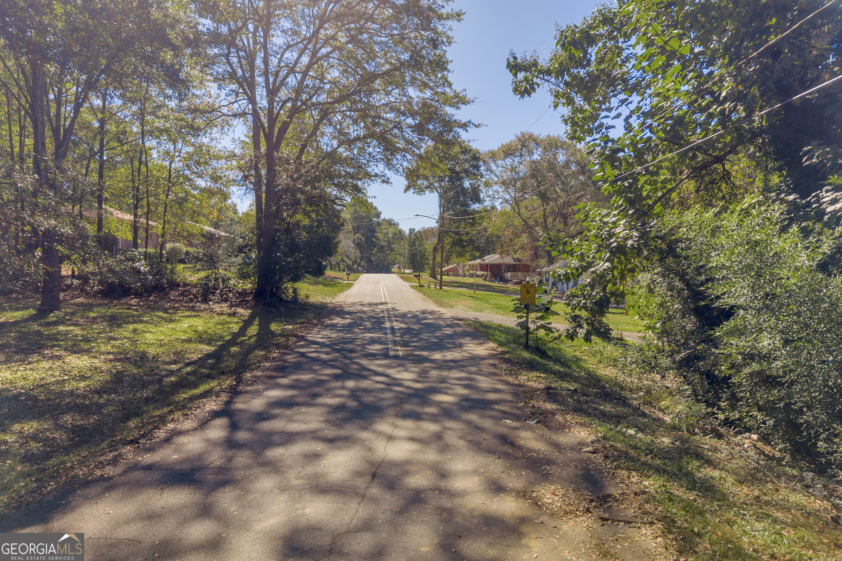0 Locust Street Lot 8 Property Photo 19