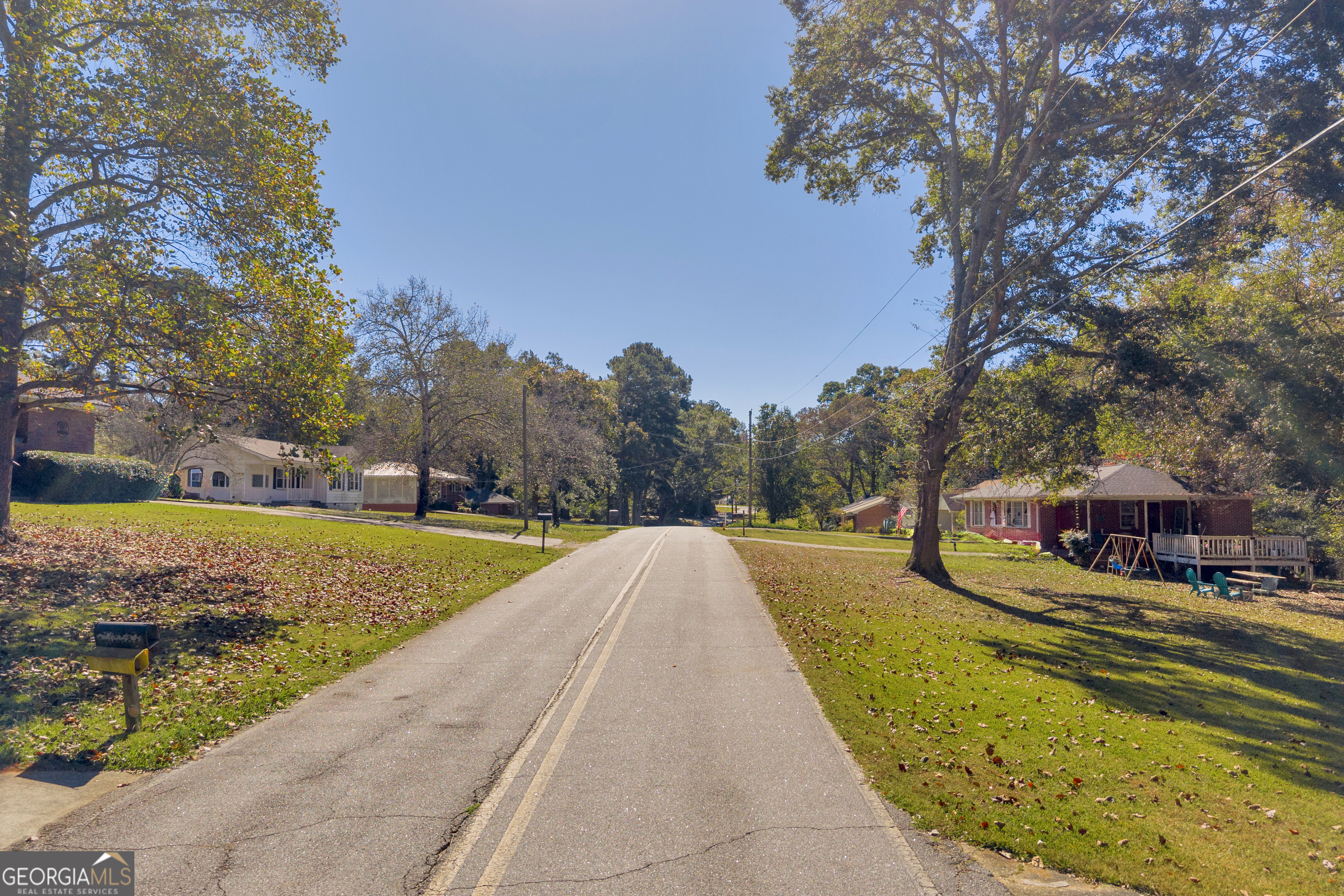 0 Locust Street Lot 8 Property Photo 20