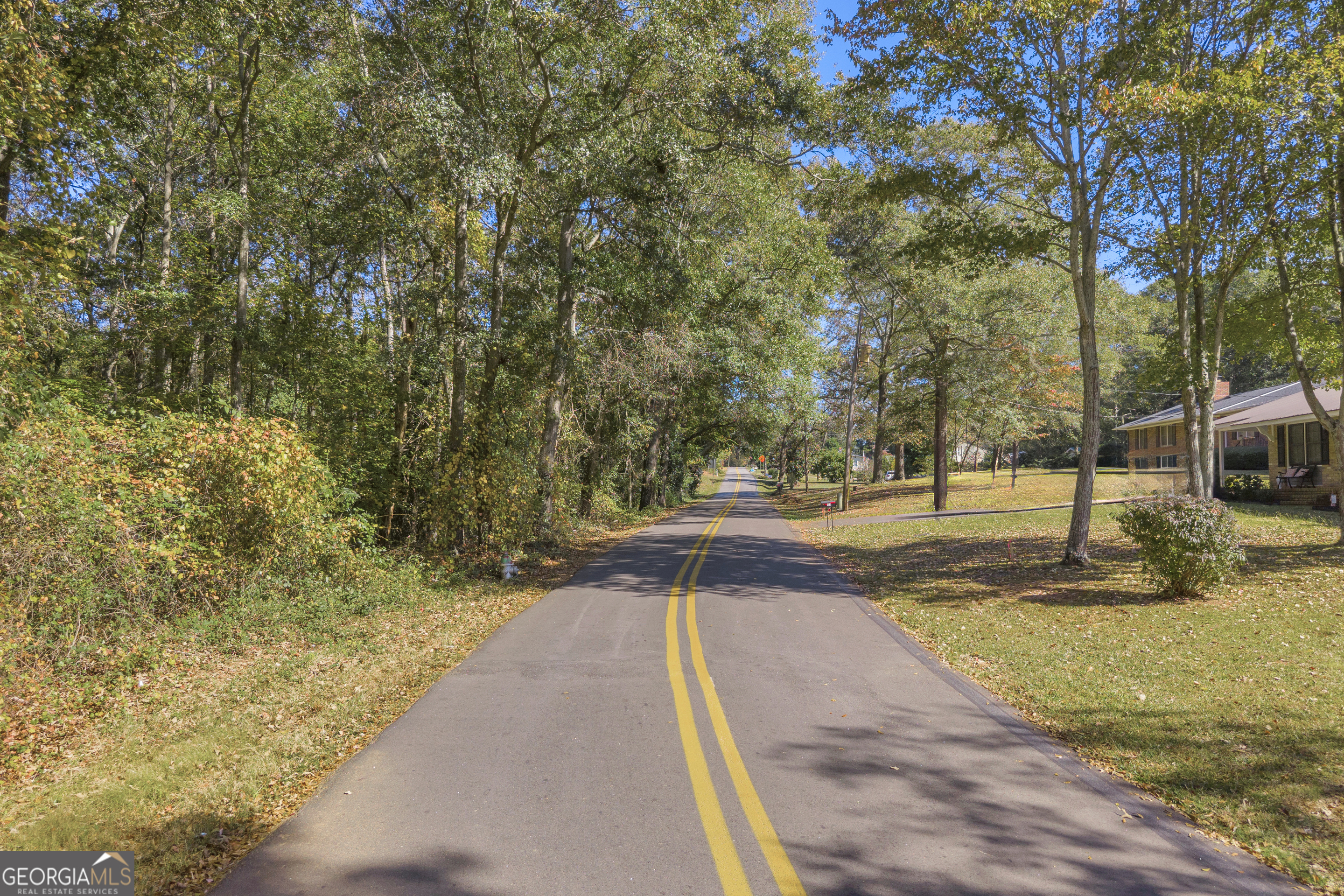 0 Locust Street Lot 8 Property Photo 23