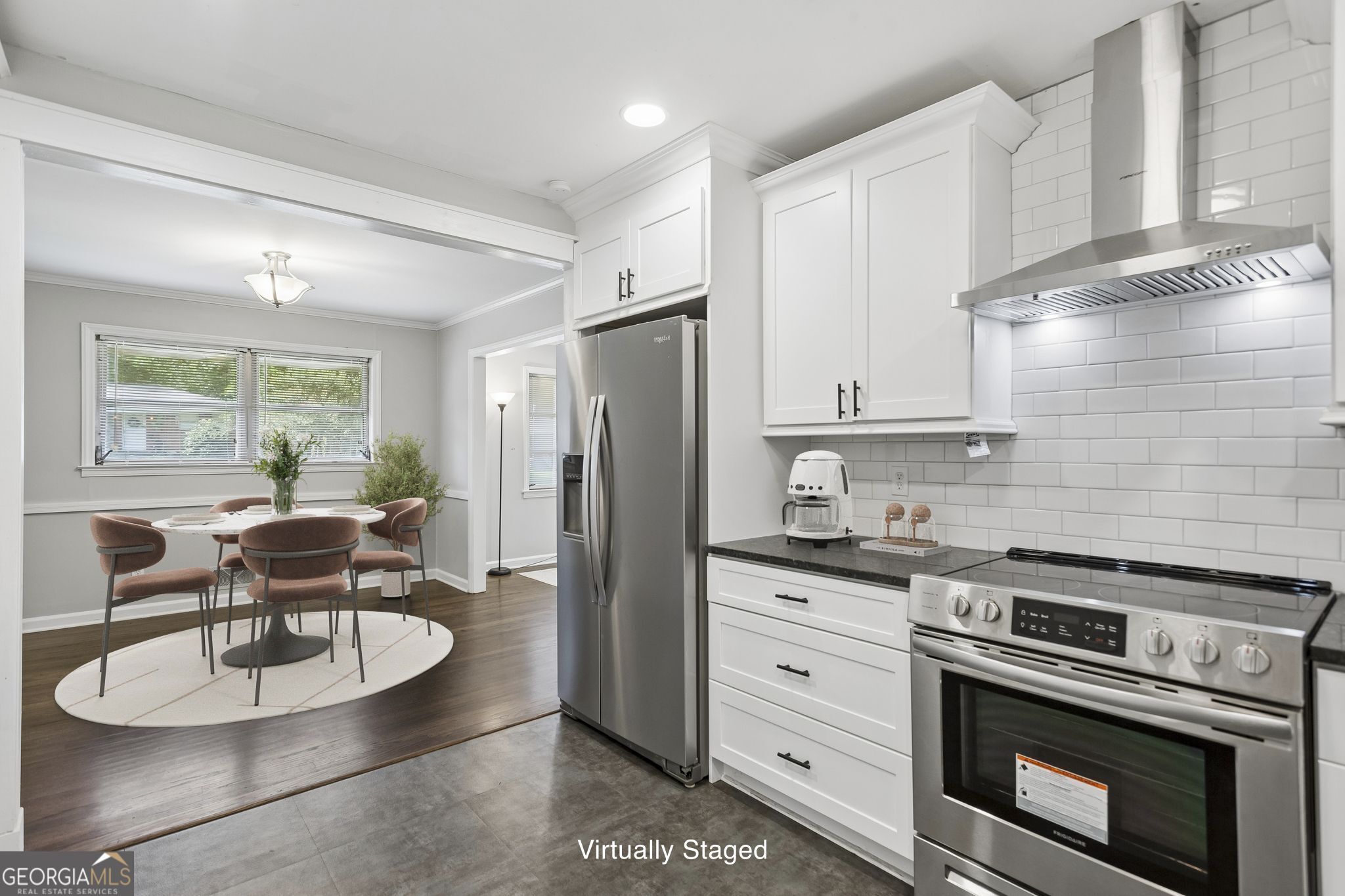 3690 Wisteria Lane Se Property Photo 3