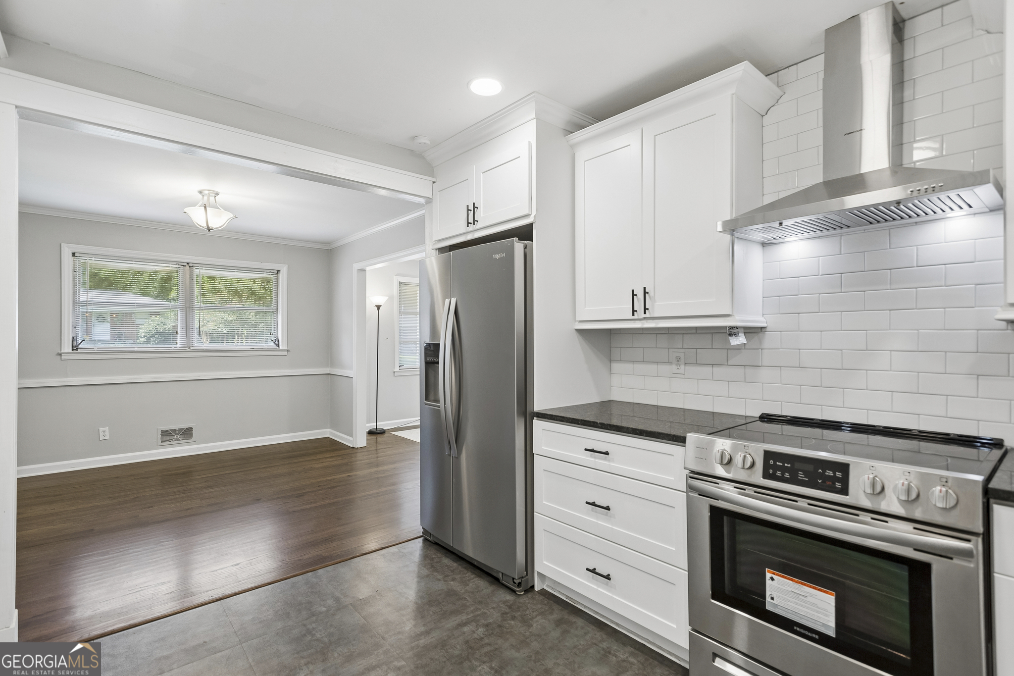 3690 Wisteria Lane Se Property Photo 4