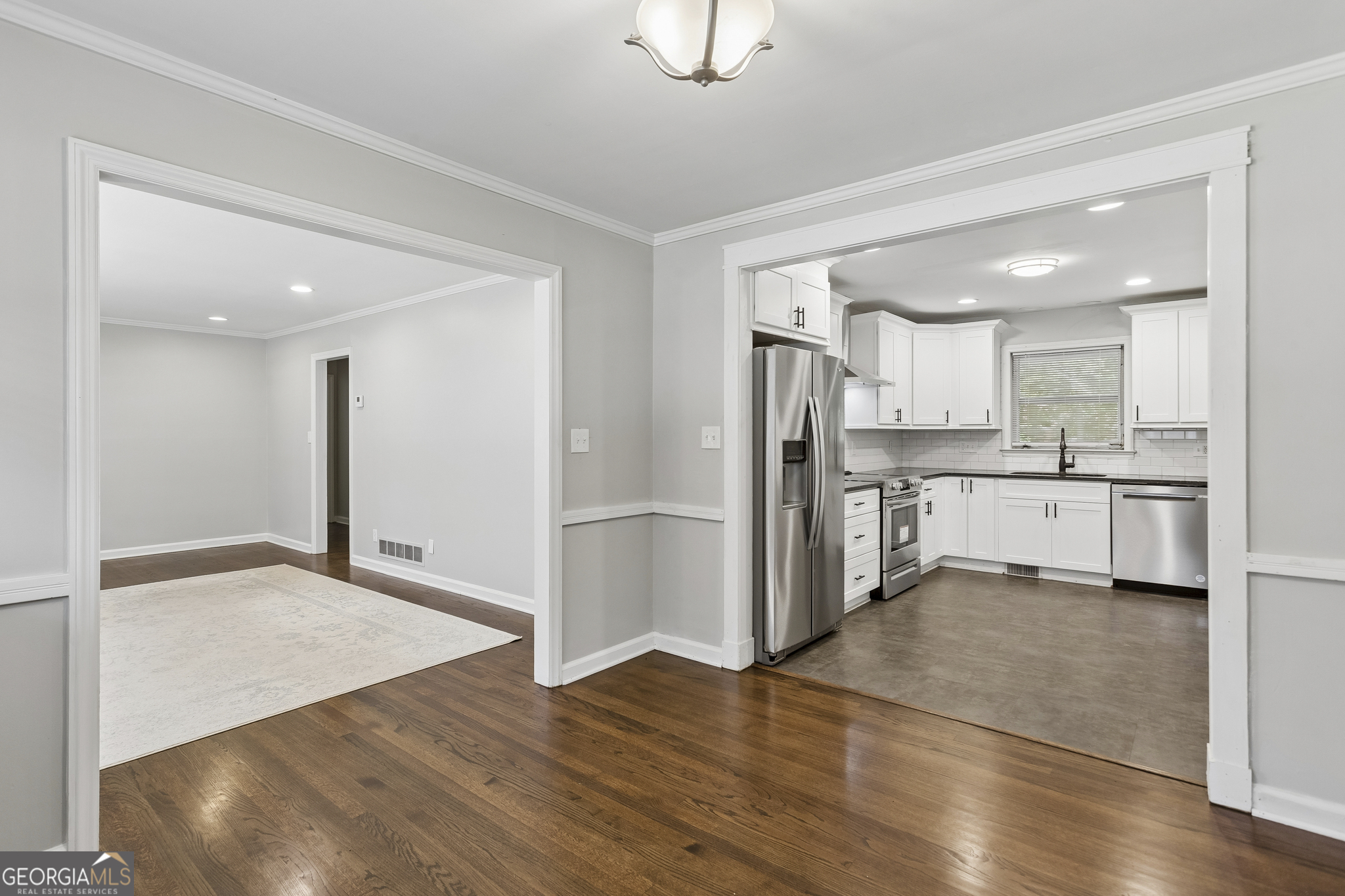 3690 Wisteria Lane Se Property Photo 5