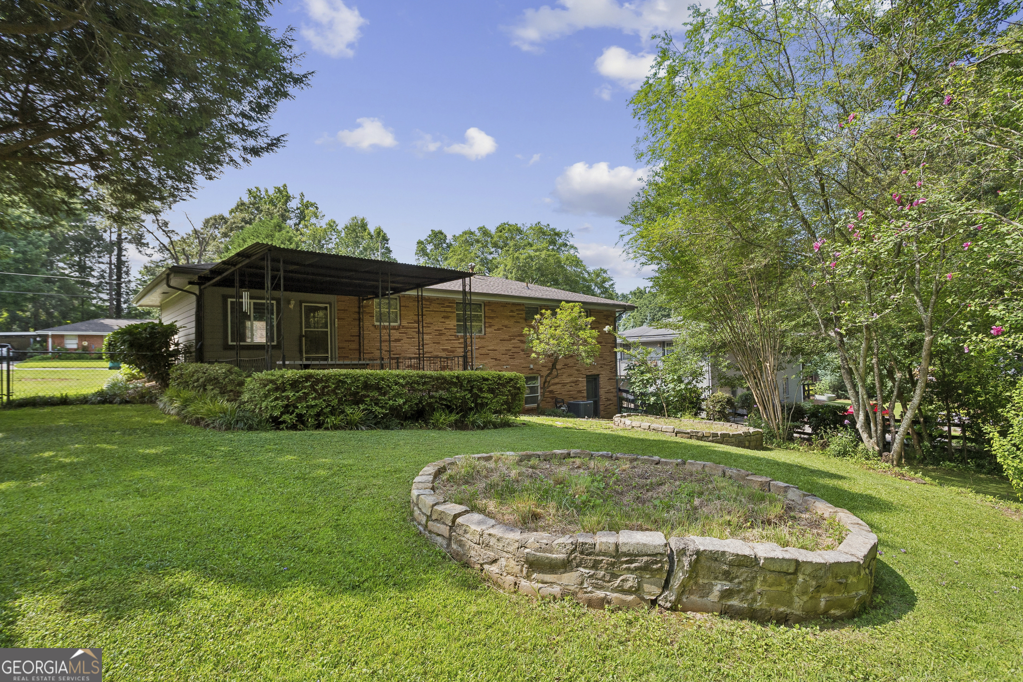 3690 Wisteria Lane Se Property Photo 6