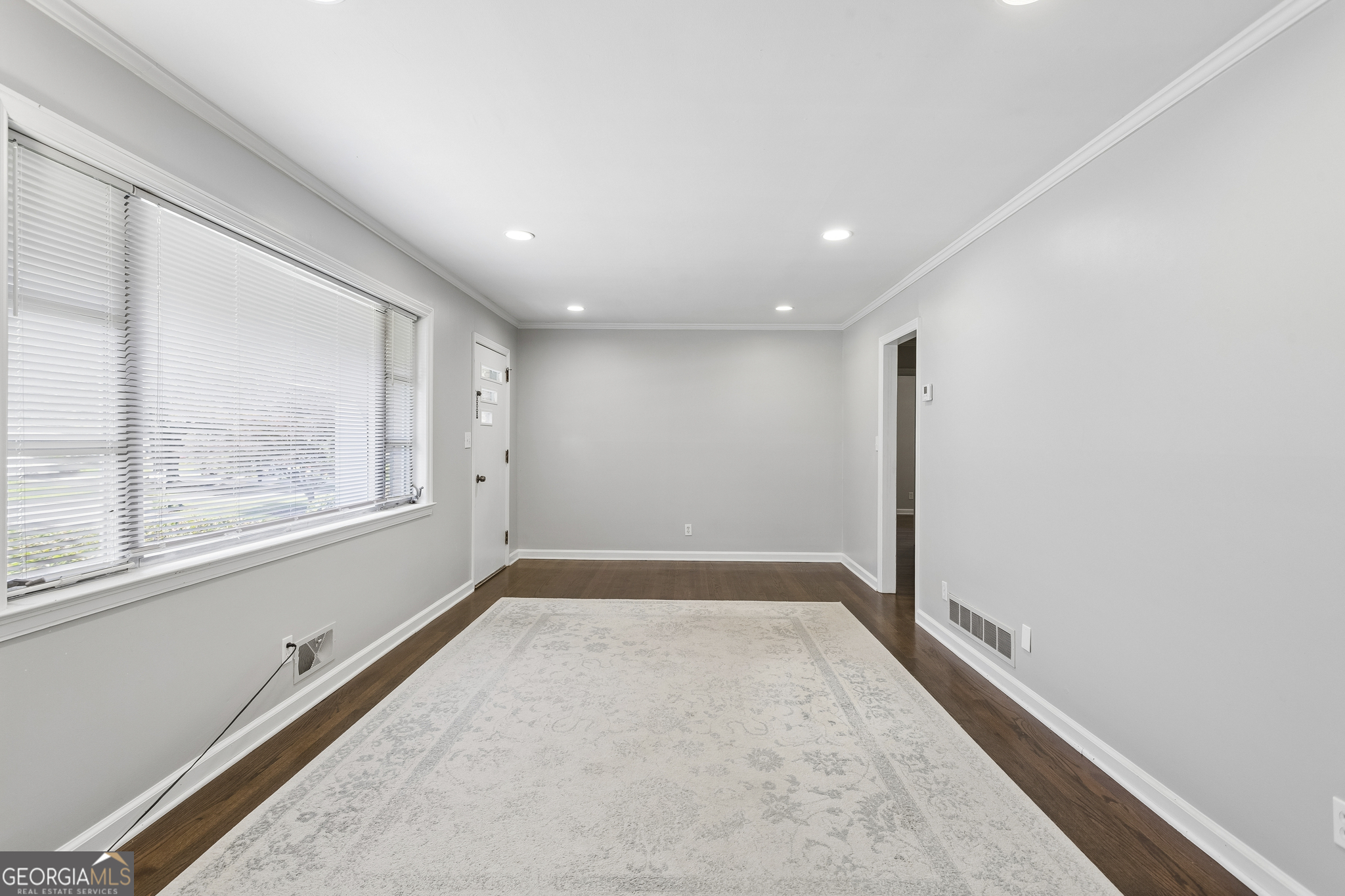 3690 Wisteria Lane Se Property Photo 8