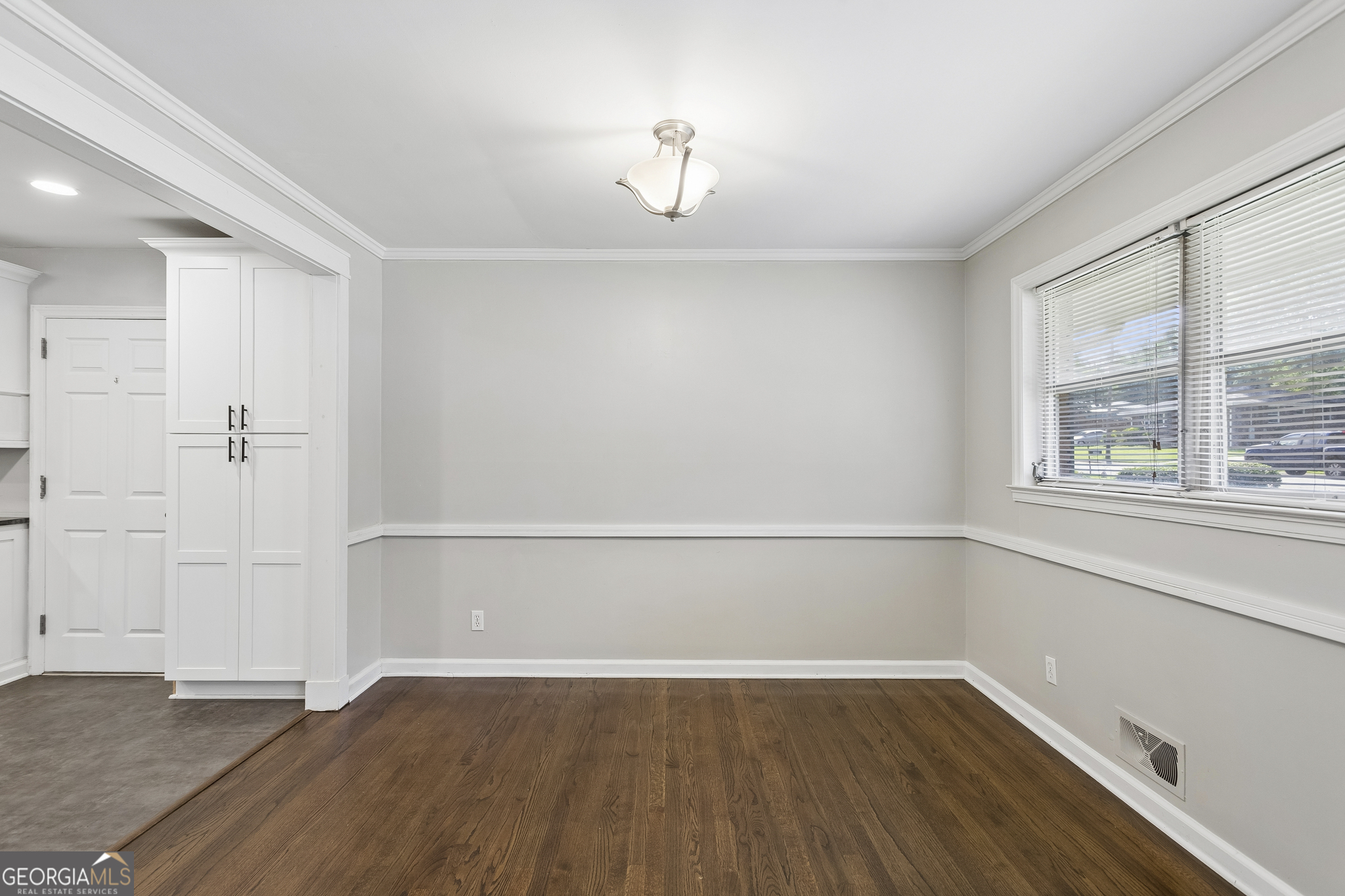 3690 Wisteria Lane Se Property Photo 10
