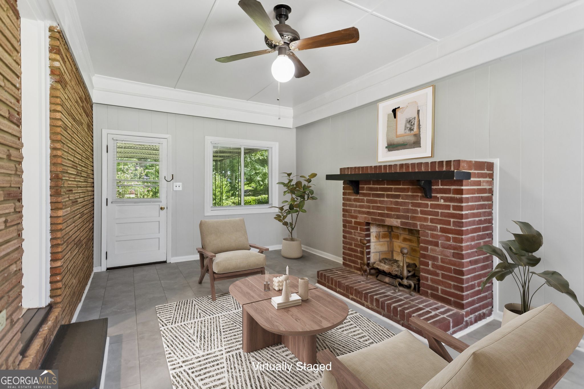 3690 Wisteria Lane Se Property Photo 11