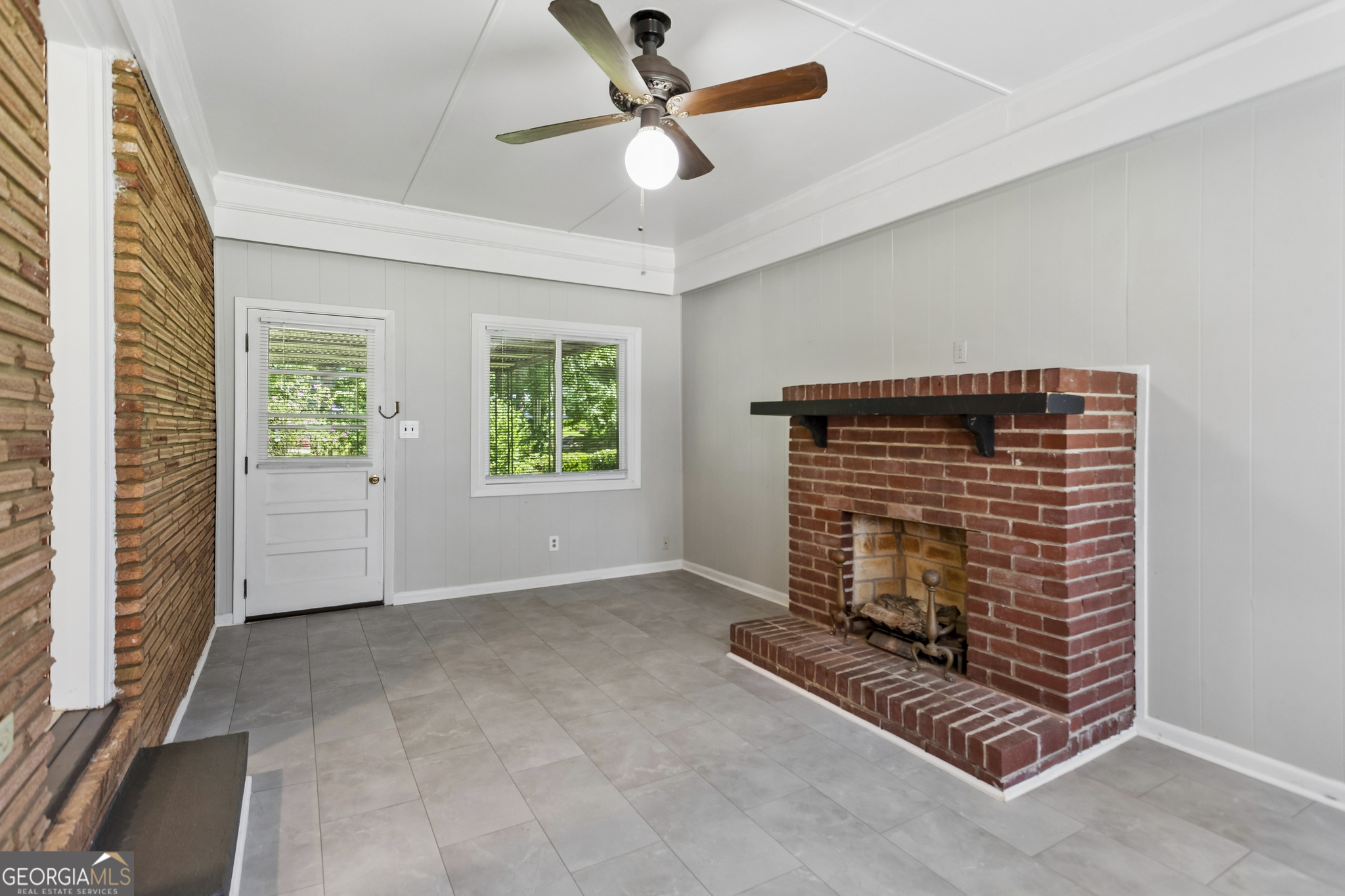 3690 Wisteria Lane Se Property Photo 12