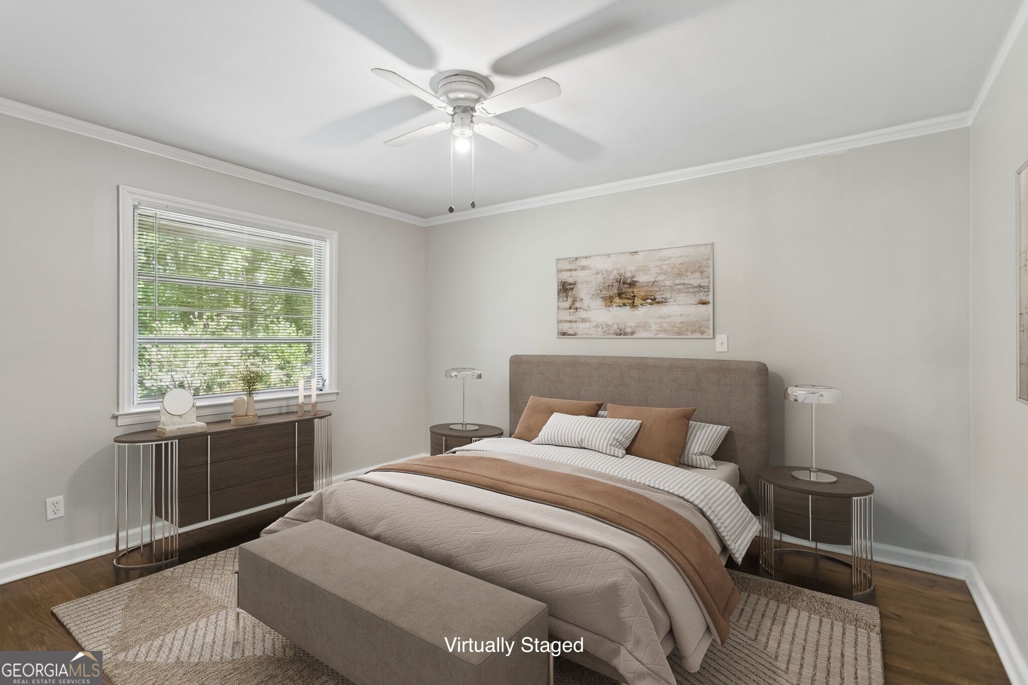 3690 Wisteria Lane Se Property Photo 13