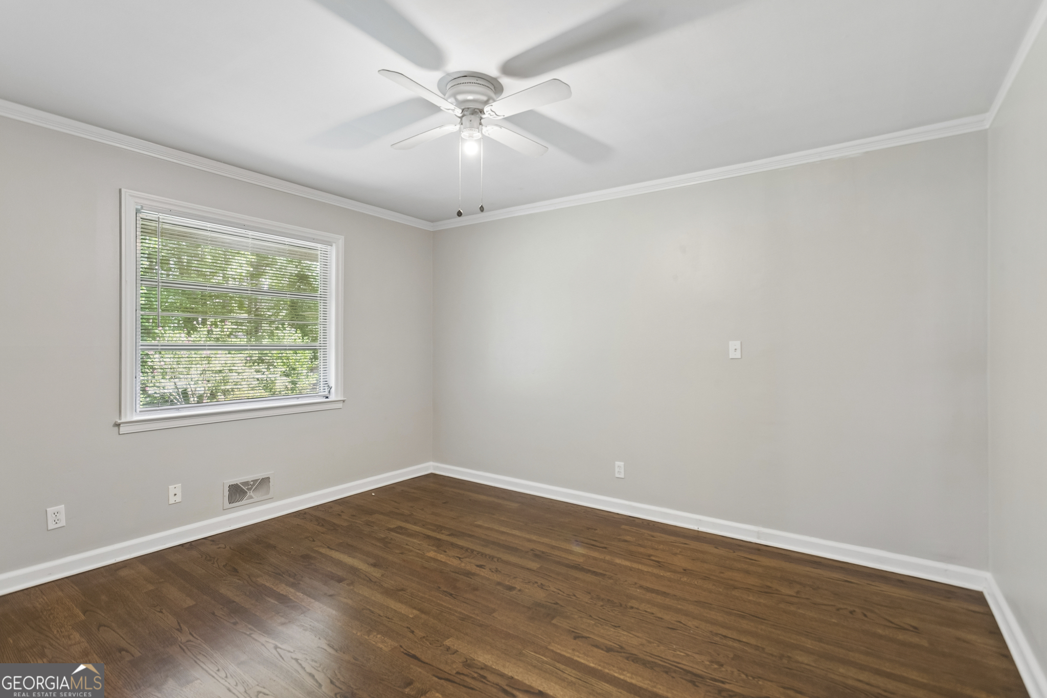 3690 Wisteria Lane Se Property Photo 14