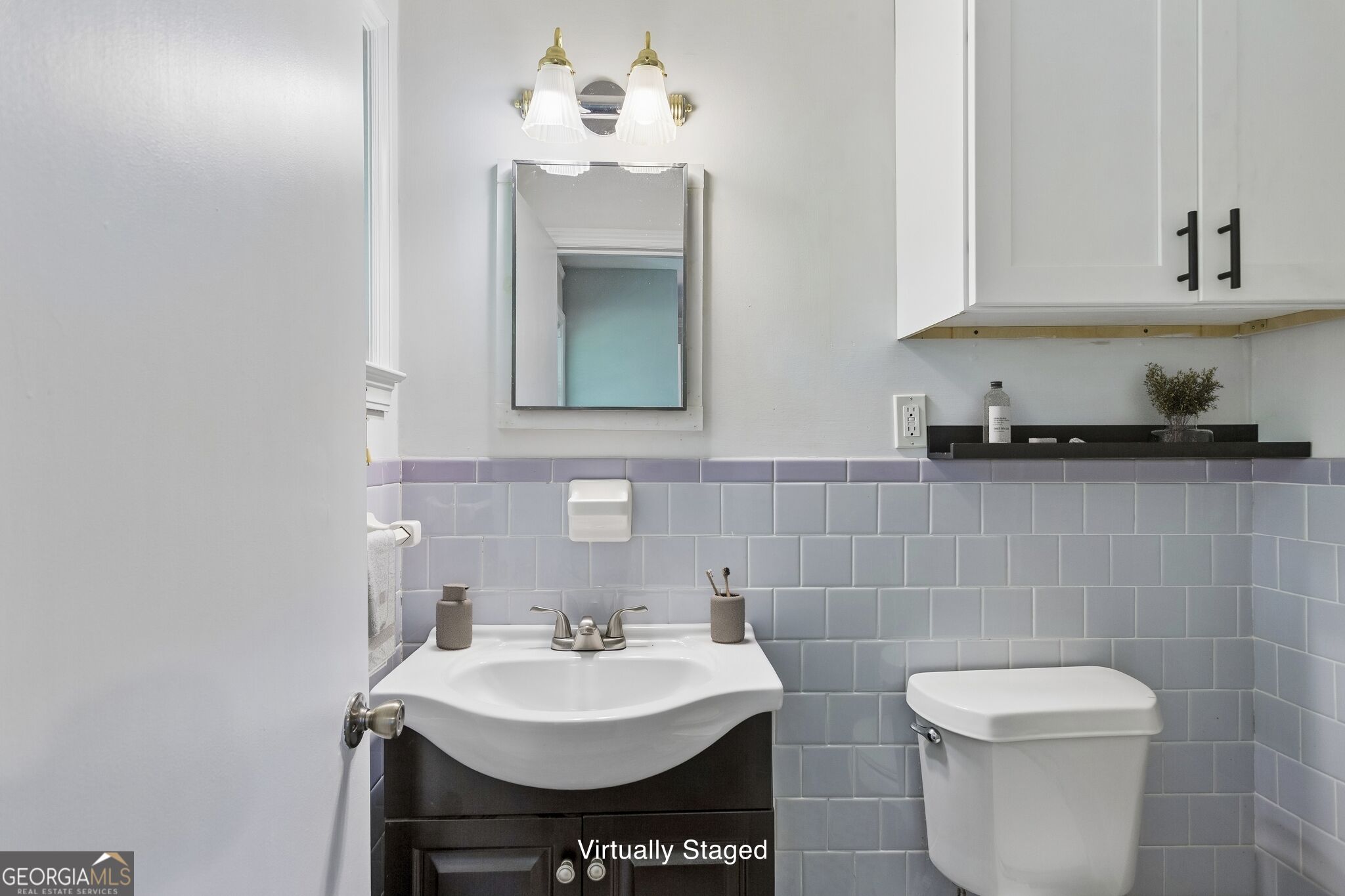 3690 Wisteria Lane Se Property Photo 15