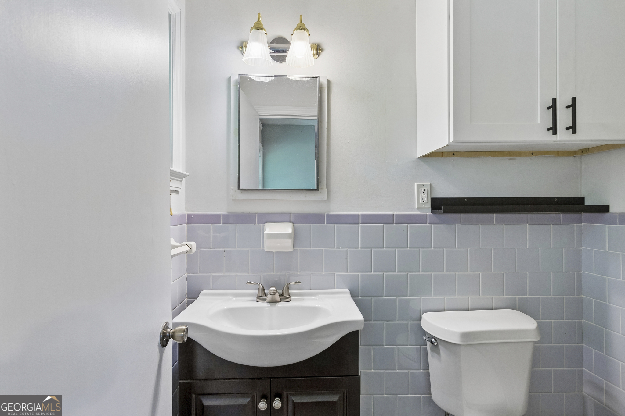 3690 Wisteria Lane Se Property Photo 16
