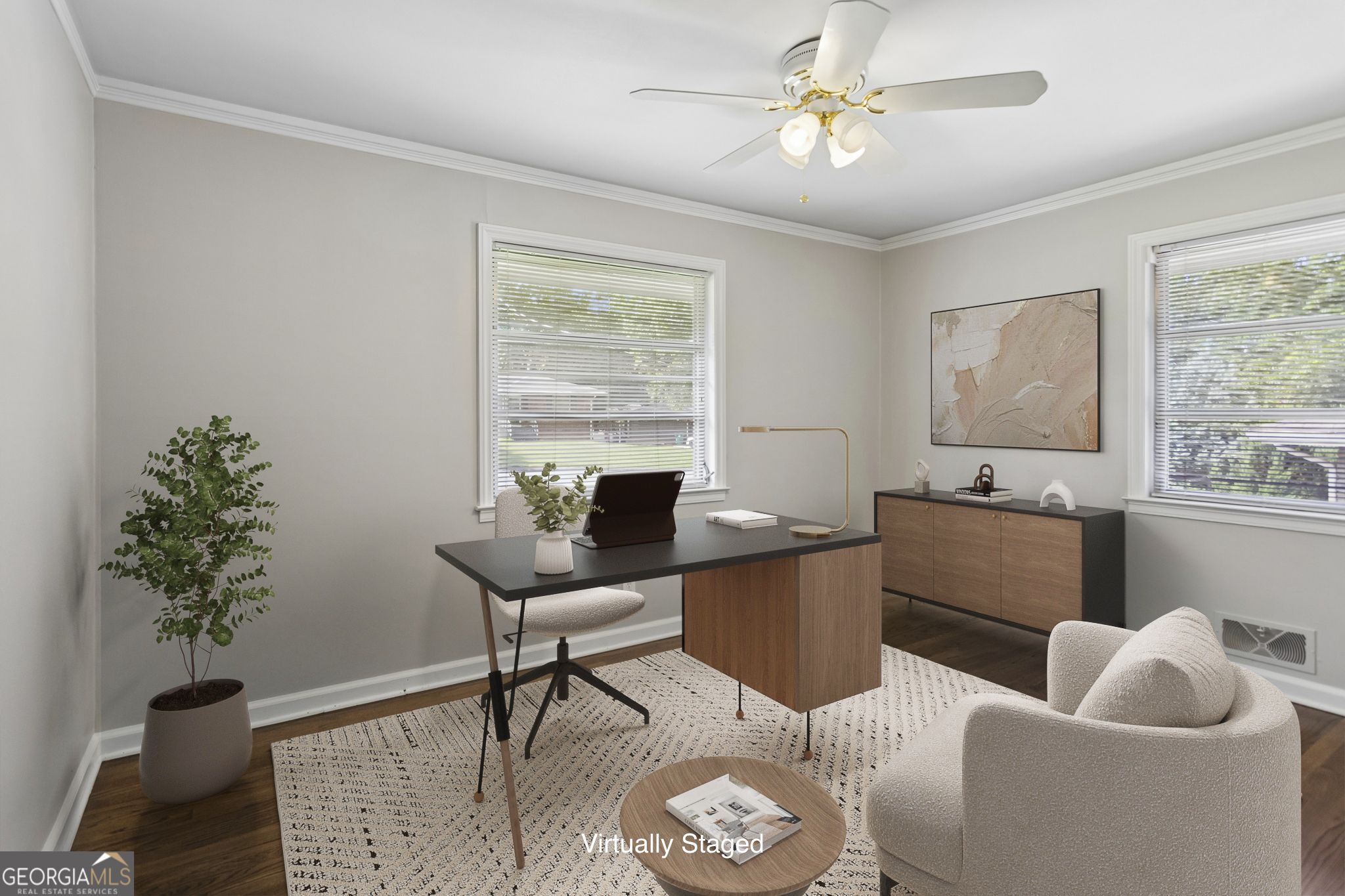3690 Wisteria Lane Se Property Photo 18