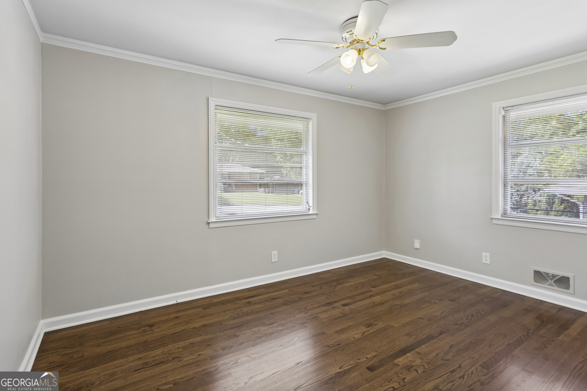 3690 Wisteria Lane Se Property Photo 19