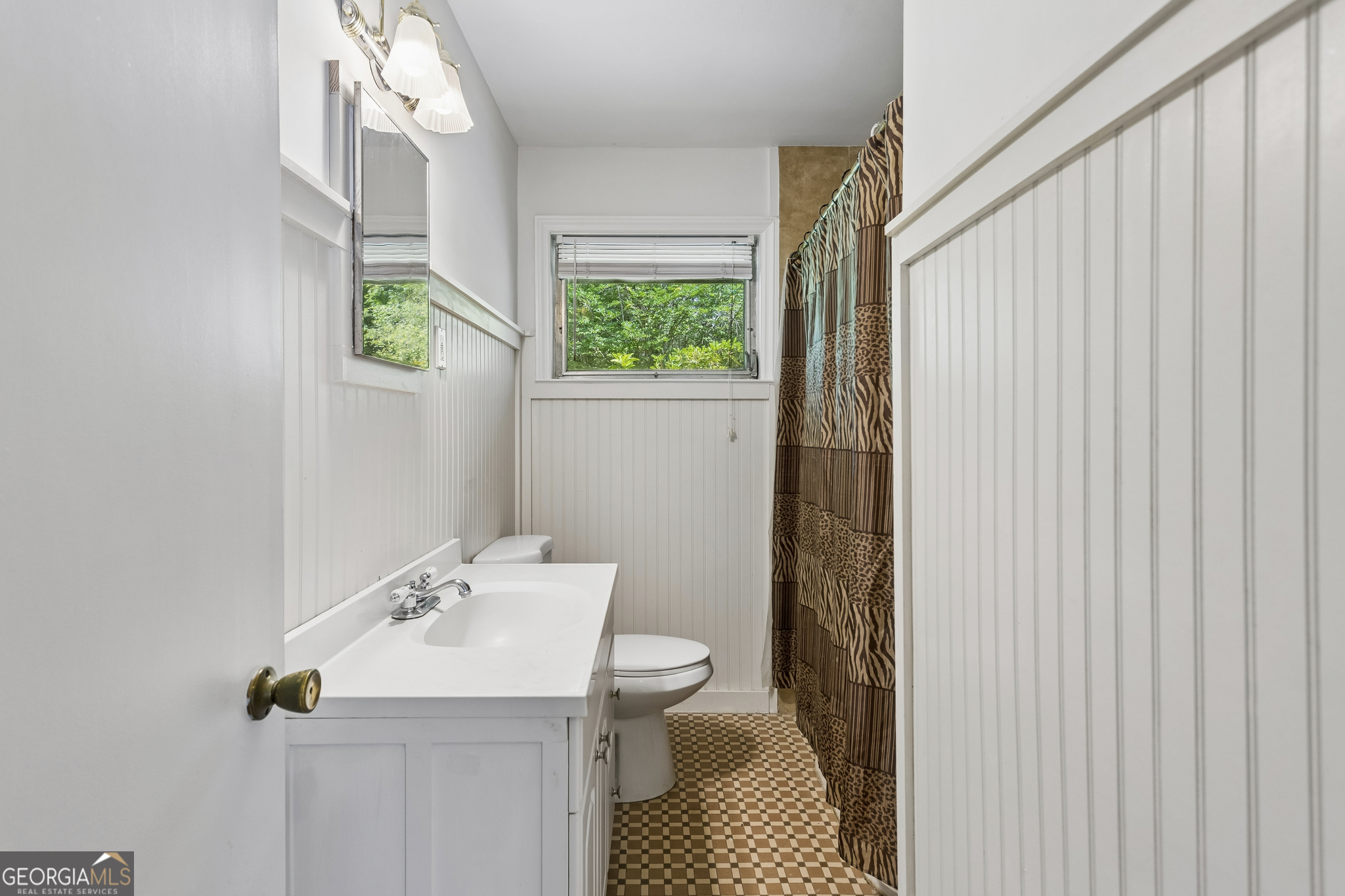 3690 Wisteria Lane Se Property Photo 21