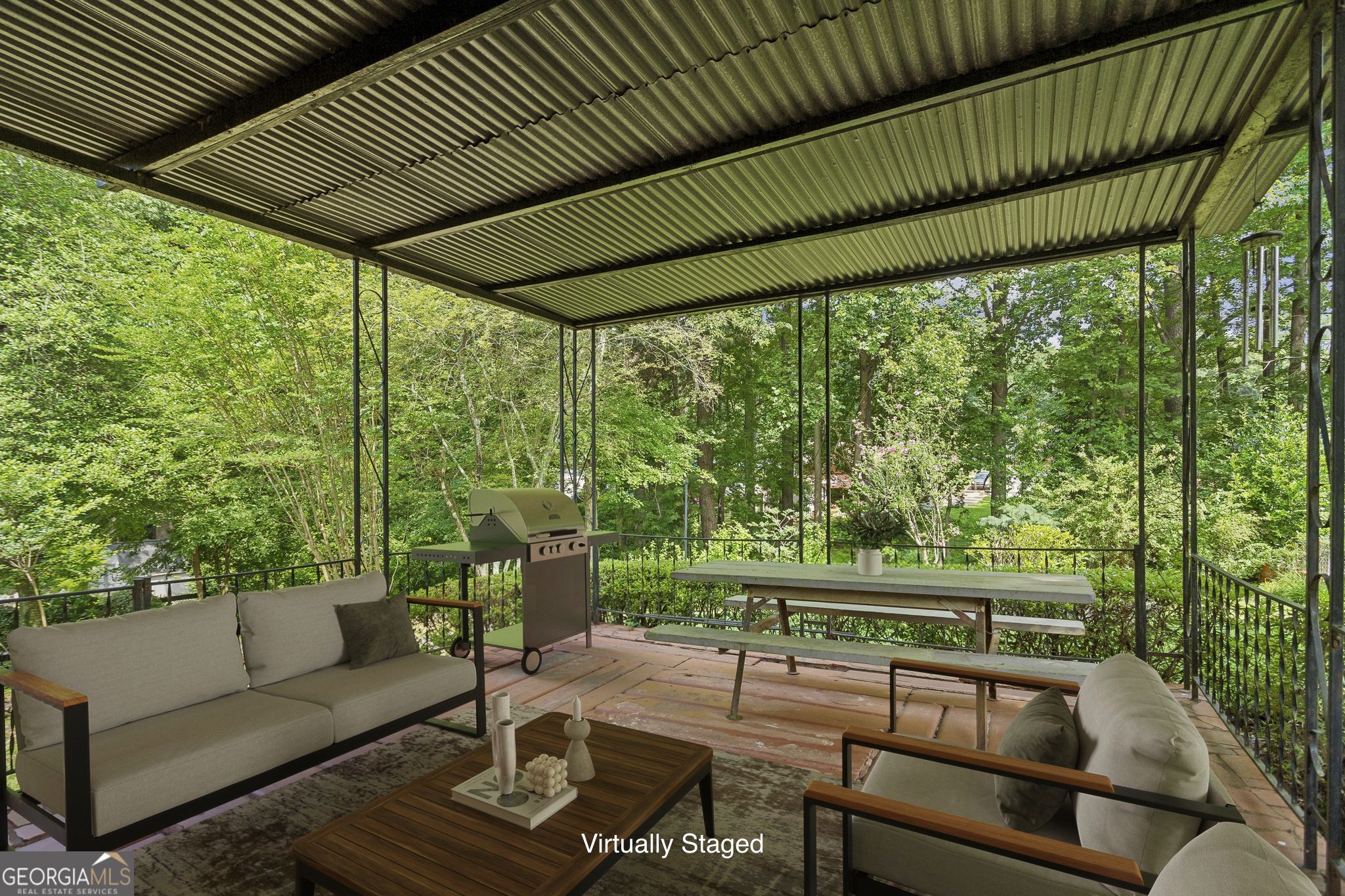 3690 Wisteria Lane Se Property Photo 22