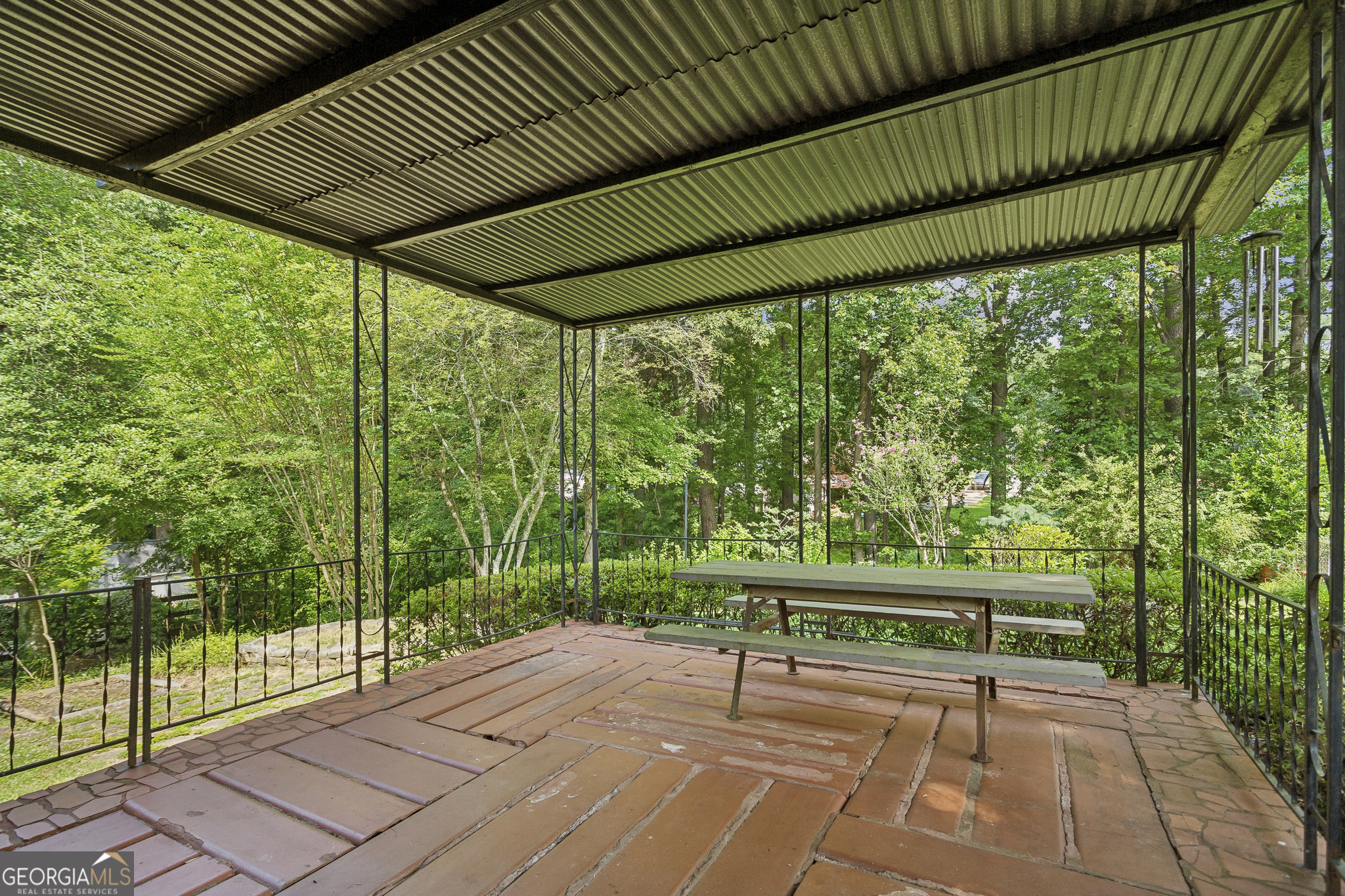 3690 Wisteria Lane Se Property Photo 23
