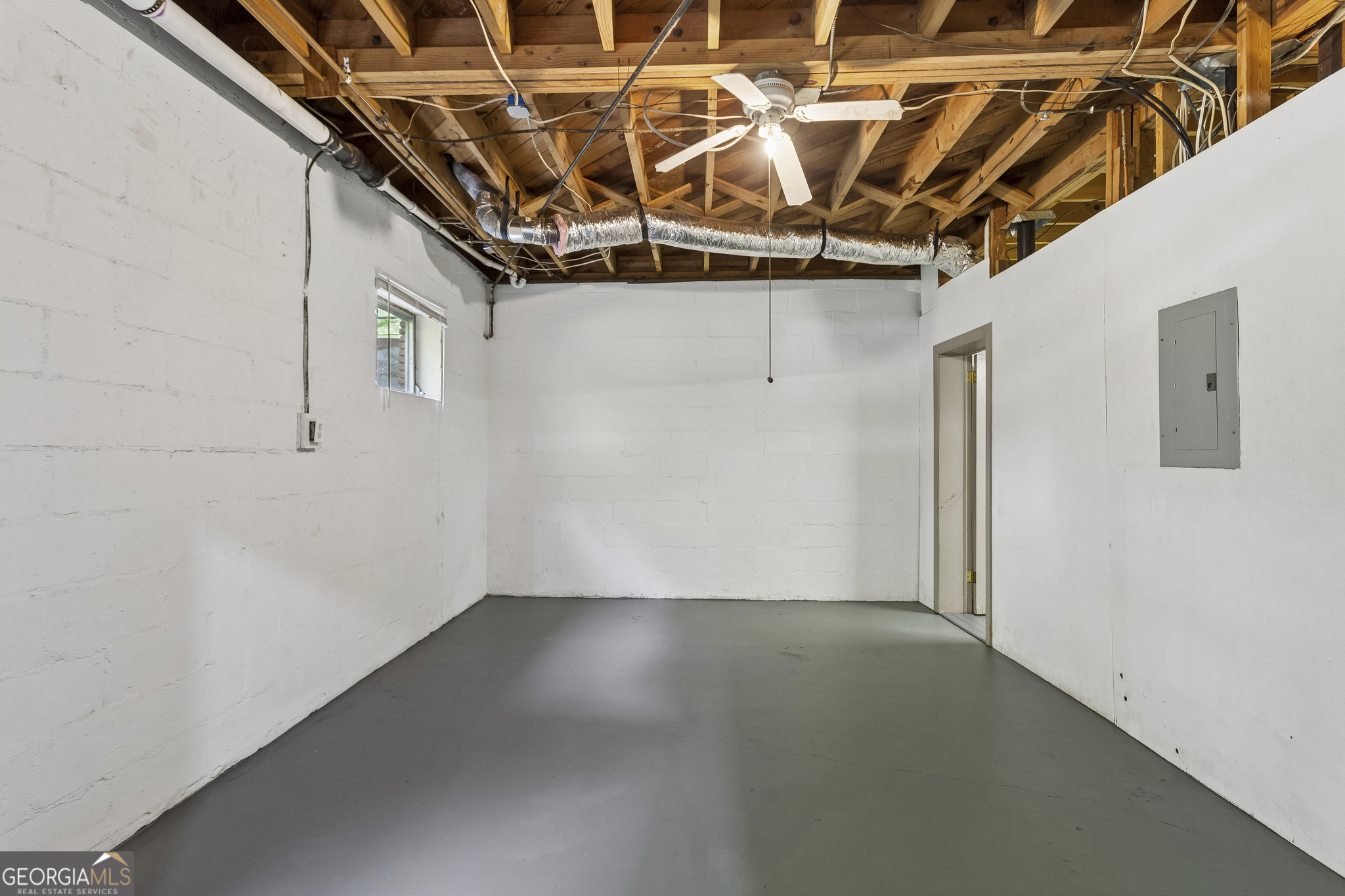 3690 Wisteria Lane Se Property Photo 25