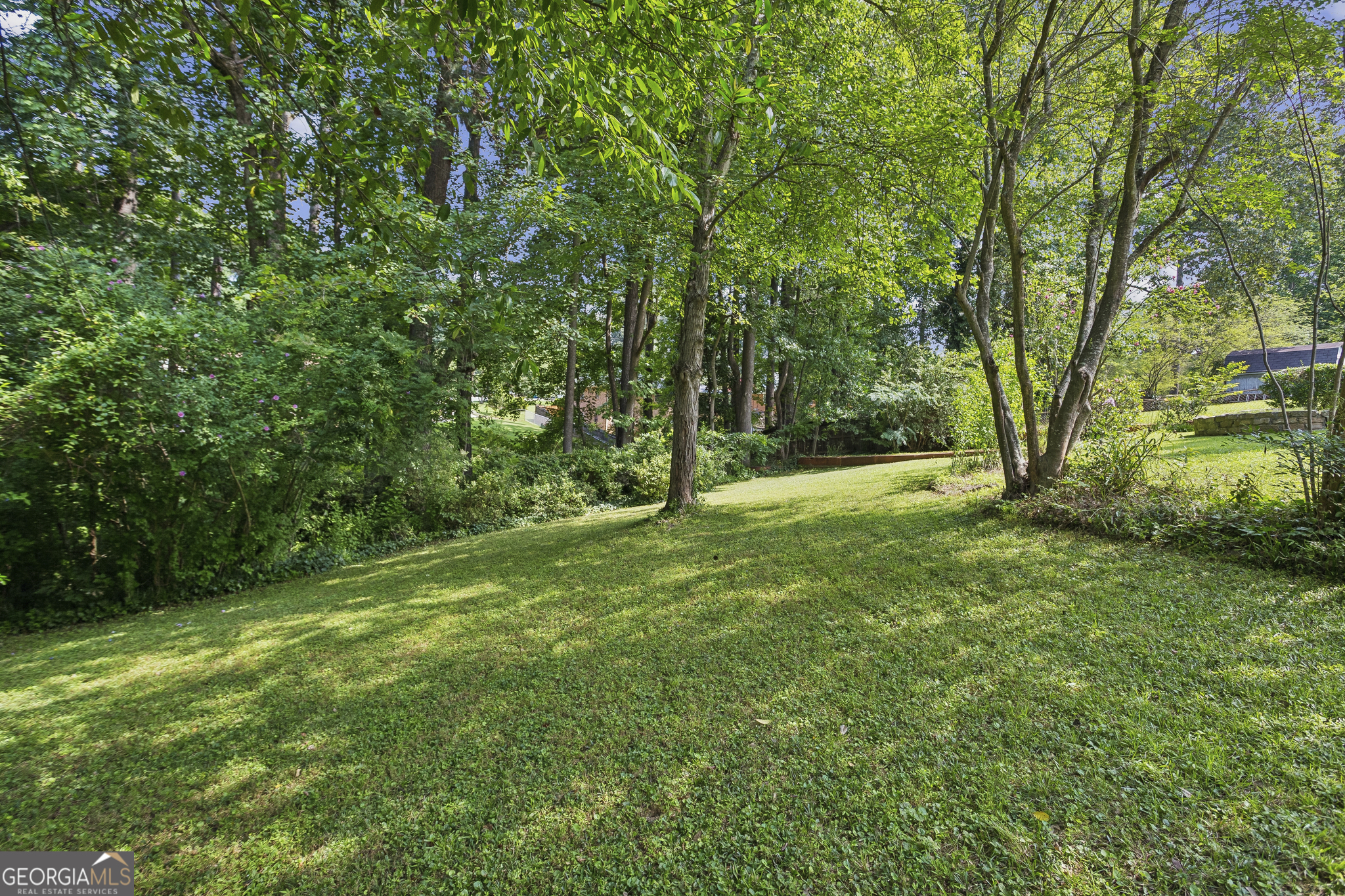 3690 Wisteria Lane Se Property Photo 28