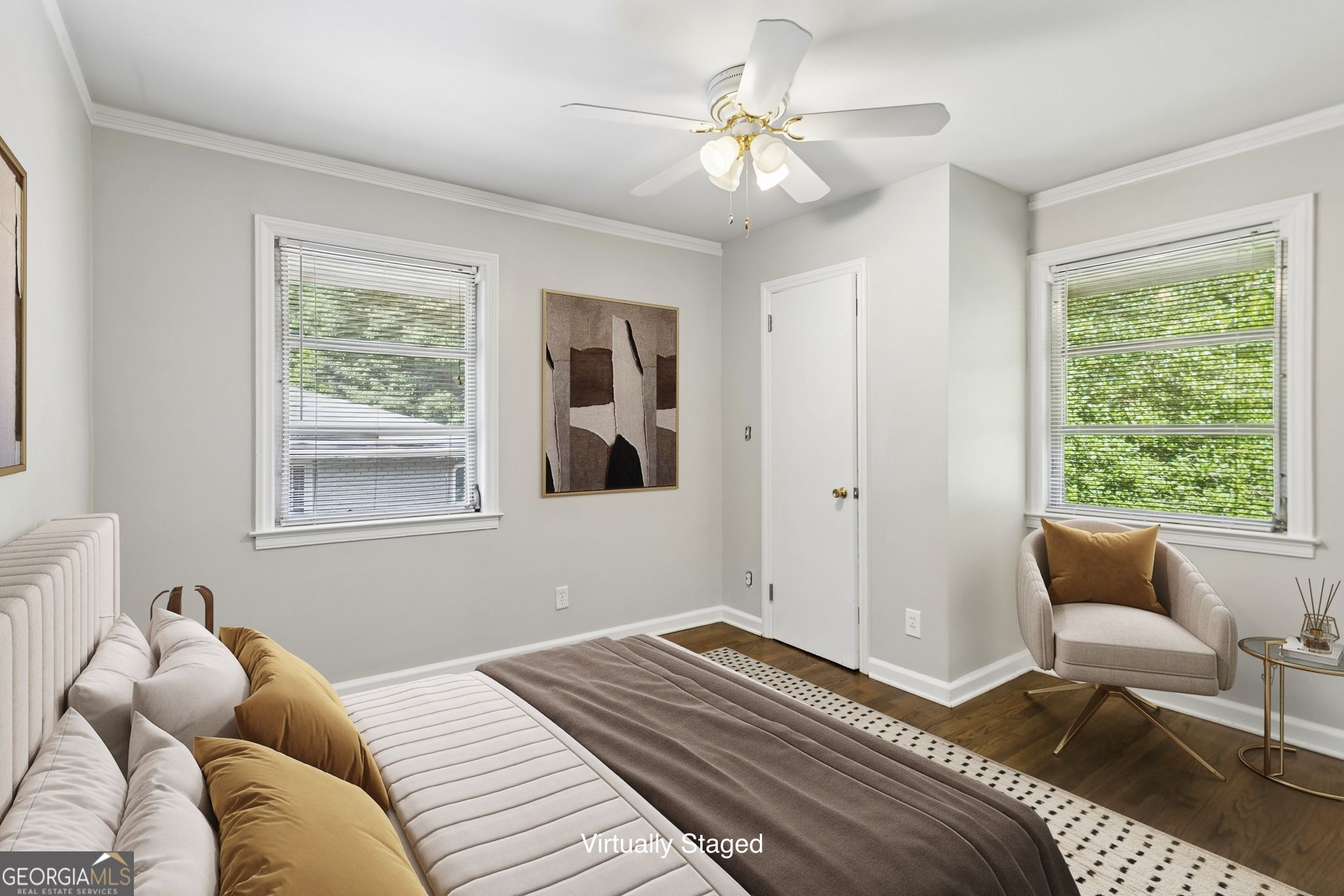 3690 Wisteria Lane Se Property Photo 31